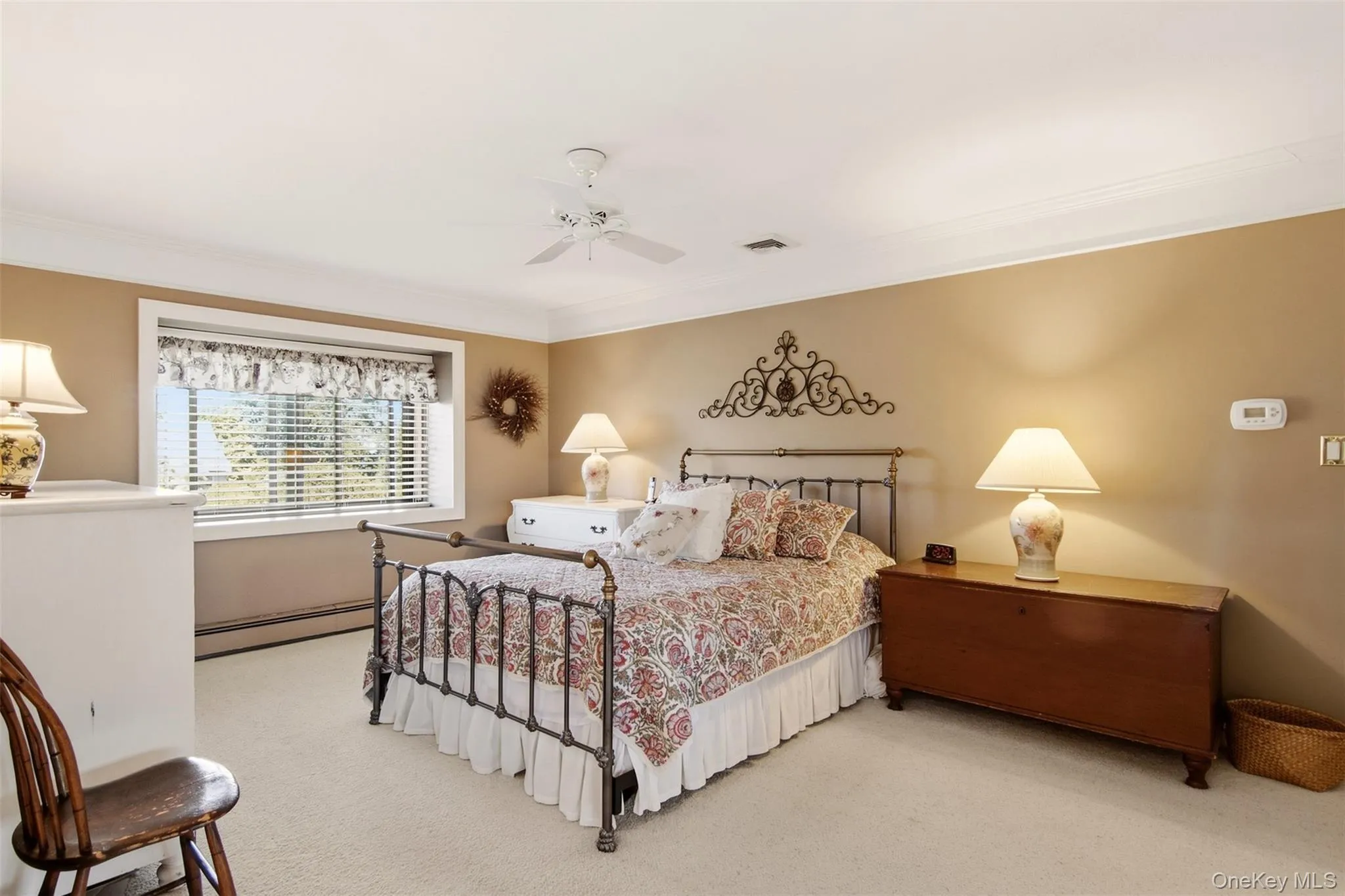 14 Seacliff Lane, Brookhaven, NY, 4 Bedrooms Bedrooms, 13 Rooms Rooms,2 BathroomsBathrooms,Residential,For Rent,Seacliff,0,1049694 14 Seacliff Lane, Brookhaven, NY, 4 Bedrooms Bedrooms, 13 Rooms Rooms,2 BathroomsBathrooms,Residential,For Rent,Seacliff,0,1049694