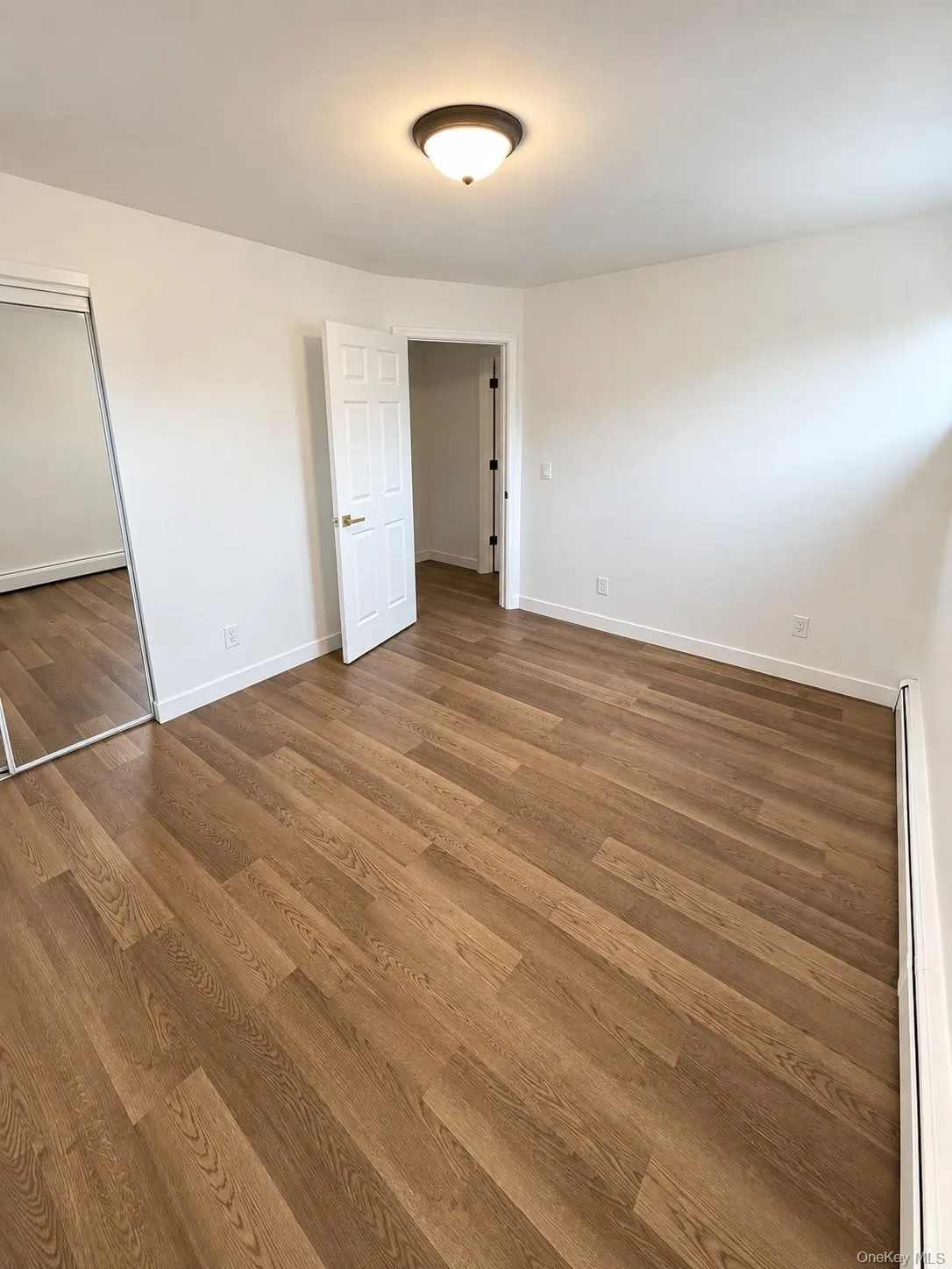 2602 Knickerbocker Avenue, Brookhaven, NY, 3 Bedrooms Bedrooms, 5 Rooms Rooms,1 BathroomBathrooms,Residential,For Rent,Knickerbocker,0,1049695 2602 Knickerbocker Avenue, Brookhaven, NY, 3 Bedrooms Bedrooms, 5 Rooms Rooms,1 BathroomBathrooms,Residential,For Rent,Knickerbocker,0,1049695