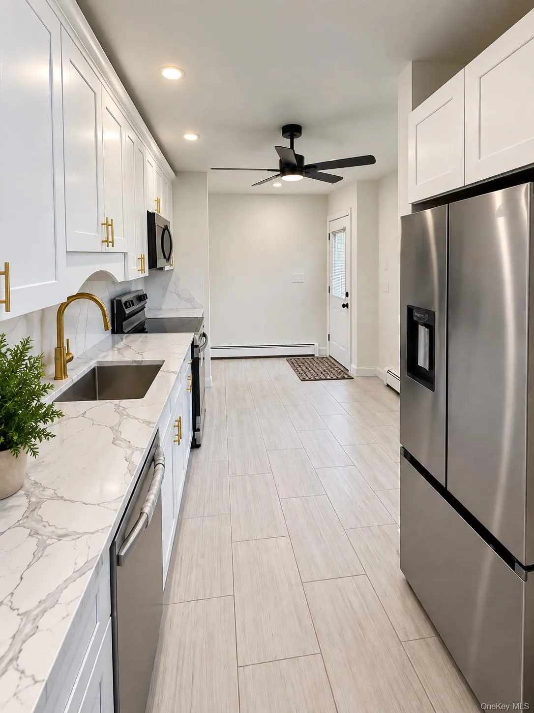 2602 Knickerbocker Avenue, Brookhaven, NY, 3 Bedrooms Bedrooms, 5 Rooms Rooms,1 BathroomBathrooms,Residential,For Rent,Knickerbocker,0,1049695 2602 Knickerbocker Avenue, Brookhaven, NY, 3 Bedrooms Bedrooms, 5 Rooms Rooms,1 BathroomBathrooms,Residential,For Rent,Knickerbocker,0,1049695