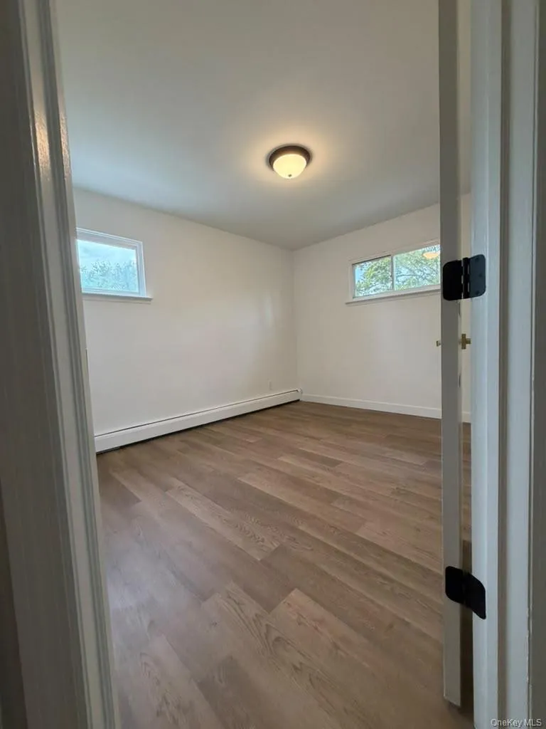2602 Knickerbocker Avenue, Brookhaven, NY, 3 Bedrooms Bedrooms, 5 Rooms Rooms,1 BathroomBathrooms,Residential,For Rent,Knickerbocker,0,1049695 2602 Knickerbocker Avenue, Brookhaven, NY, 3 Bedrooms Bedrooms, 5 Rooms Rooms,1 BathroomBathrooms,Residential,For Rent,Knickerbocker,0,1049695