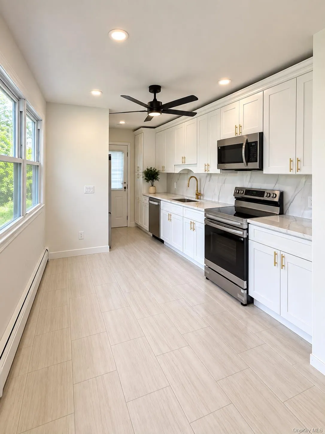 2602 Knickerbocker Avenue, Brookhaven, NY, 3 Bedrooms Bedrooms, 5 Rooms Rooms,1 BathroomBathrooms,Residential,For Rent,Knickerbocker,0,1049695 2602 Knickerbocker Avenue, Brookhaven, NY, 3 Bedrooms Bedrooms, 5 Rooms Rooms,1 BathroomBathrooms,Residential,For Rent,Knickerbocker,0,1049695