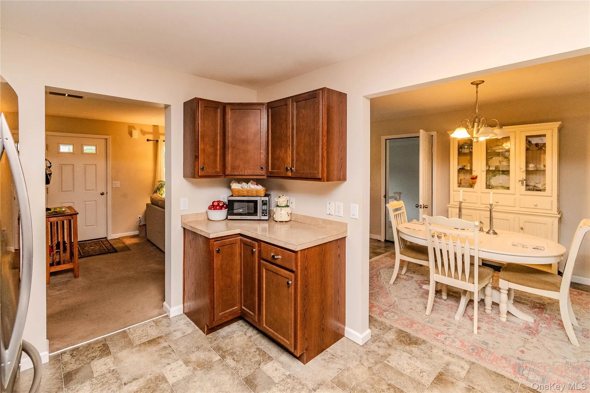 5 Meadowbrook Drive, Kingston, NY, 3 Bedrooms Bedrooms, 7 Rooms Rooms,2 BathroomsBathrooms,Residential,For Rent,Meadowbrook,0,1049696 5 Meadowbrook Drive, Kingston, NY, 3 Bedrooms Bedrooms, 7 Rooms Rooms,2 BathroomsBathrooms,Residential,For Rent,Meadowbrook,0,1049696