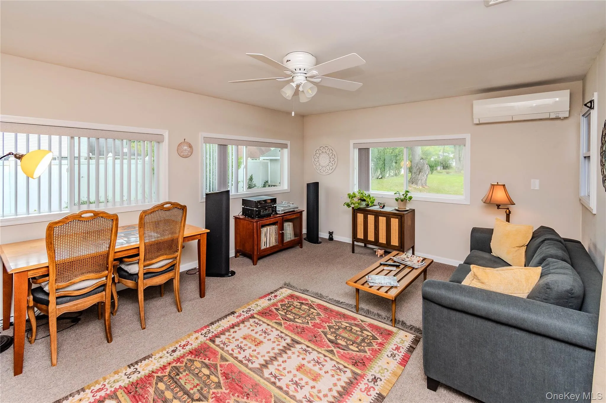 5 Meadowbrook Drive, Kingston, NY, 3 Bedrooms Bedrooms, 7 Rooms Rooms,2 BathroomsBathrooms,Residential,For Rent,Meadowbrook,0,1049696 5 Meadowbrook Drive, Kingston, NY, 3 Bedrooms Bedrooms, 7 Rooms Rooms,2 BathroomsBathrooms,Residential,For Rent,Meadowbrook,0,1049696