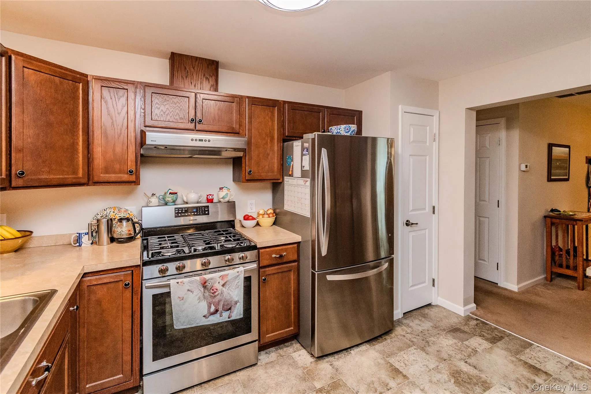 5 Meadowbrook Drive, Kingston, NY, 3 Bedrooms Bedrooms, 7 Rooms Rooms,2 BathroomsBathrooms,Residential,For Rent,Meadowbrook,0,1049696 5 Meadowbrook Drive, Kingston, NY, 3 Bedrooms Bedrooms, 7 Rooms Rooms,2 BathroomsBathrooms,Residential,For Rent,Meadowbrook,0,1049696