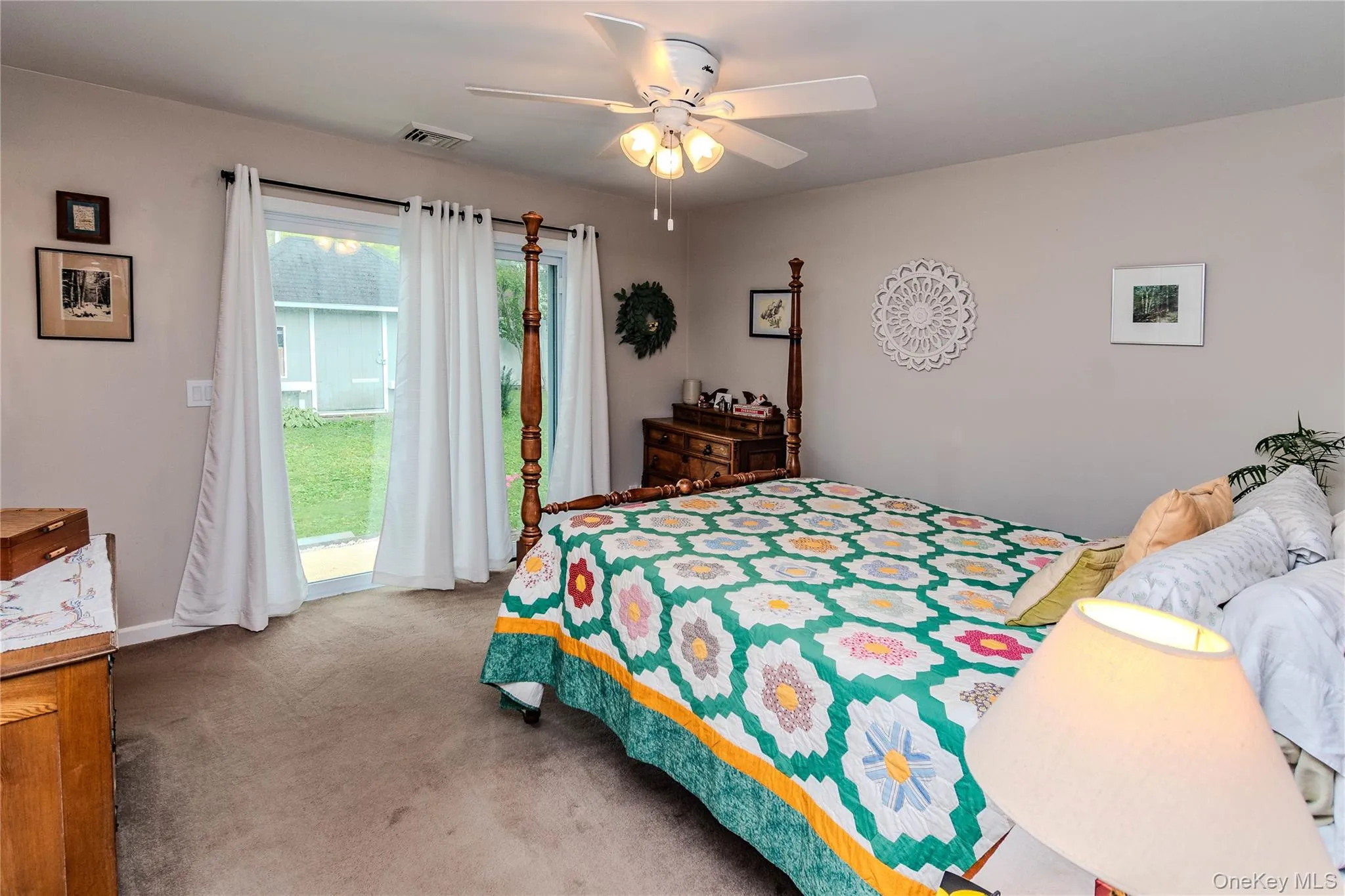 5 Meadowbrook Drive, Kingston, NY, 3 Bedrooms Bedrooms, 7 Rooms Rooms,2 BathroomsBathrooms,Residential,For Rent,Meadowbrook,0,1049696 5 Meadowbrook Drive, Kingston, NY, 3 Bedrooms Bedrooms, 7 Rooms Rooms,2 BathroomsBathrooms,Residential,For Rent,Meadowbrook,0,1049696