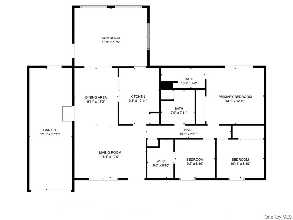 5 Meadowbrook Drive, Kingston, NY, 3 Bedrooms Bedrooms, 7 Rooms Rooms,2 BathroomsBathrooms,Residential,For Rent,Meadowbrook,0,1049696 5 Meadowbrook Drive, Kingston, NY, 3 Bedrooms Bedrooms, 7 Rooms Rooms,2 BathroomsBathrooms,Residential,For Rent,Meadowbrook,0,1049696