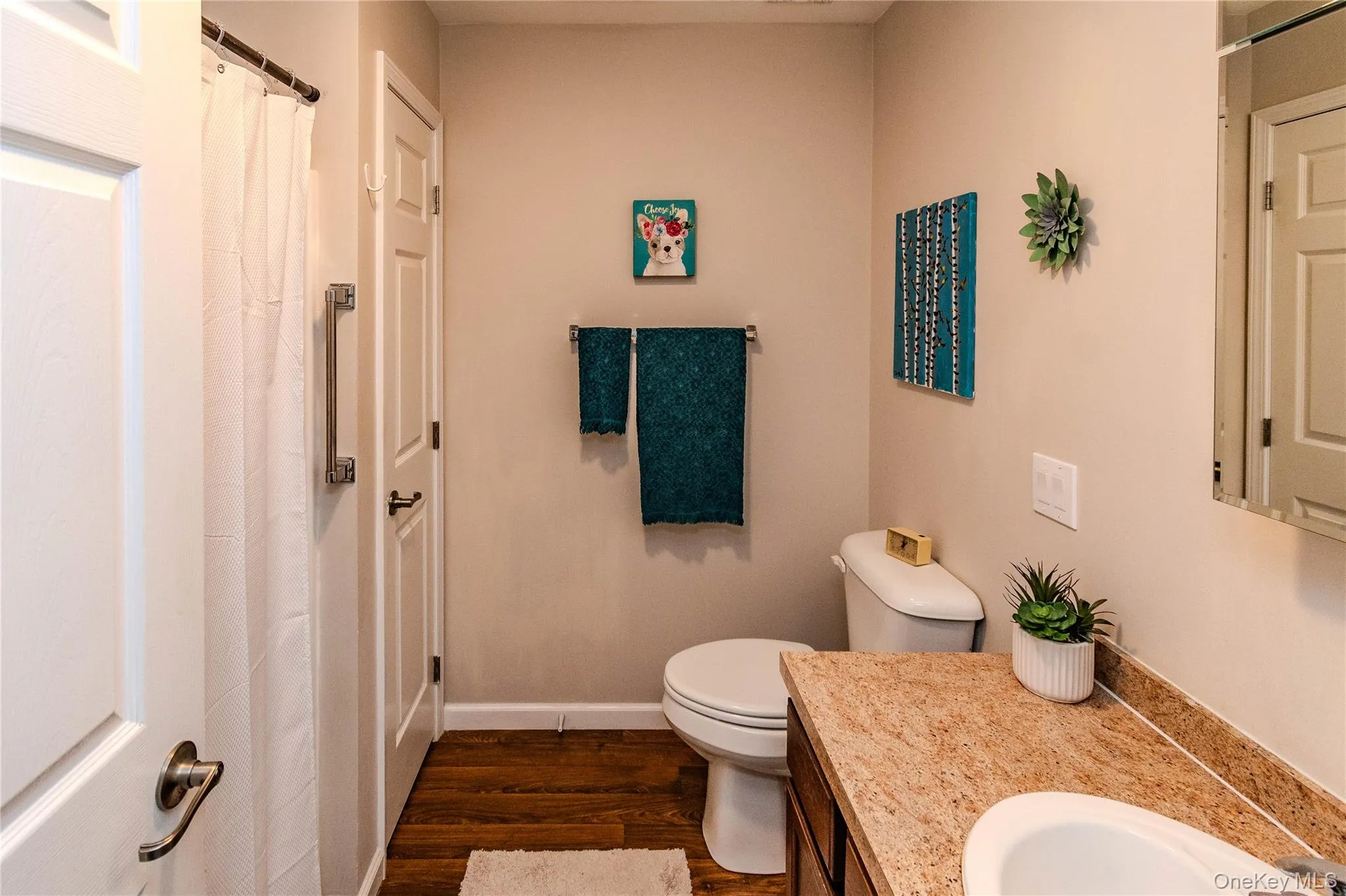 5 Meadowbrook Drive, Kingston, NY, 3 Bedrooms Bedrooms, 7 Rooms Rooms,2 BathroomsBathrooms,Residential,For Rent,Meadowbrook,0,1049696 5 Meadowbrook Drive, Kingston, NY, 3 Bedrooms Bedrooms, 7 Rooms Rooms,2 BathroomsBathrooms,Residential,For Rent,Meadowbrook,0,1049696