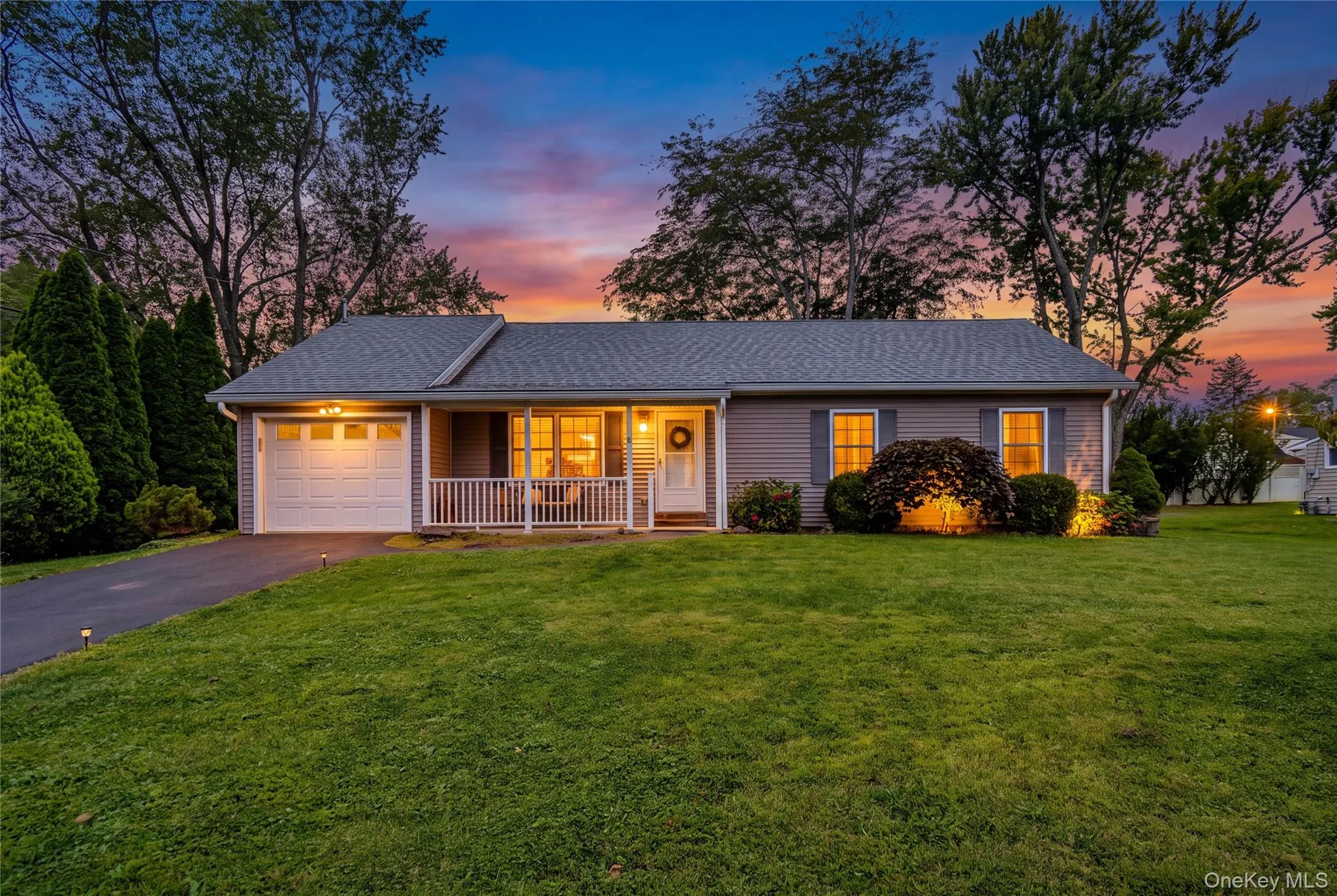 5 Meadowbrook Drive, Kingston, NY, 3 Bedrooms Bedrooms, 7 Rooms Rooms,2 BathroomsBathrooms,Residential,For Rent,Meadowbrook,0,1049696 5 Meadowbrook Drive, Kingston, NY, 3 Bedrooms Bedrooms, 7 Rooms Rooms,2 BathroomsBathrooms,Residential,For Rent,Meadowbrook,0,1049696
