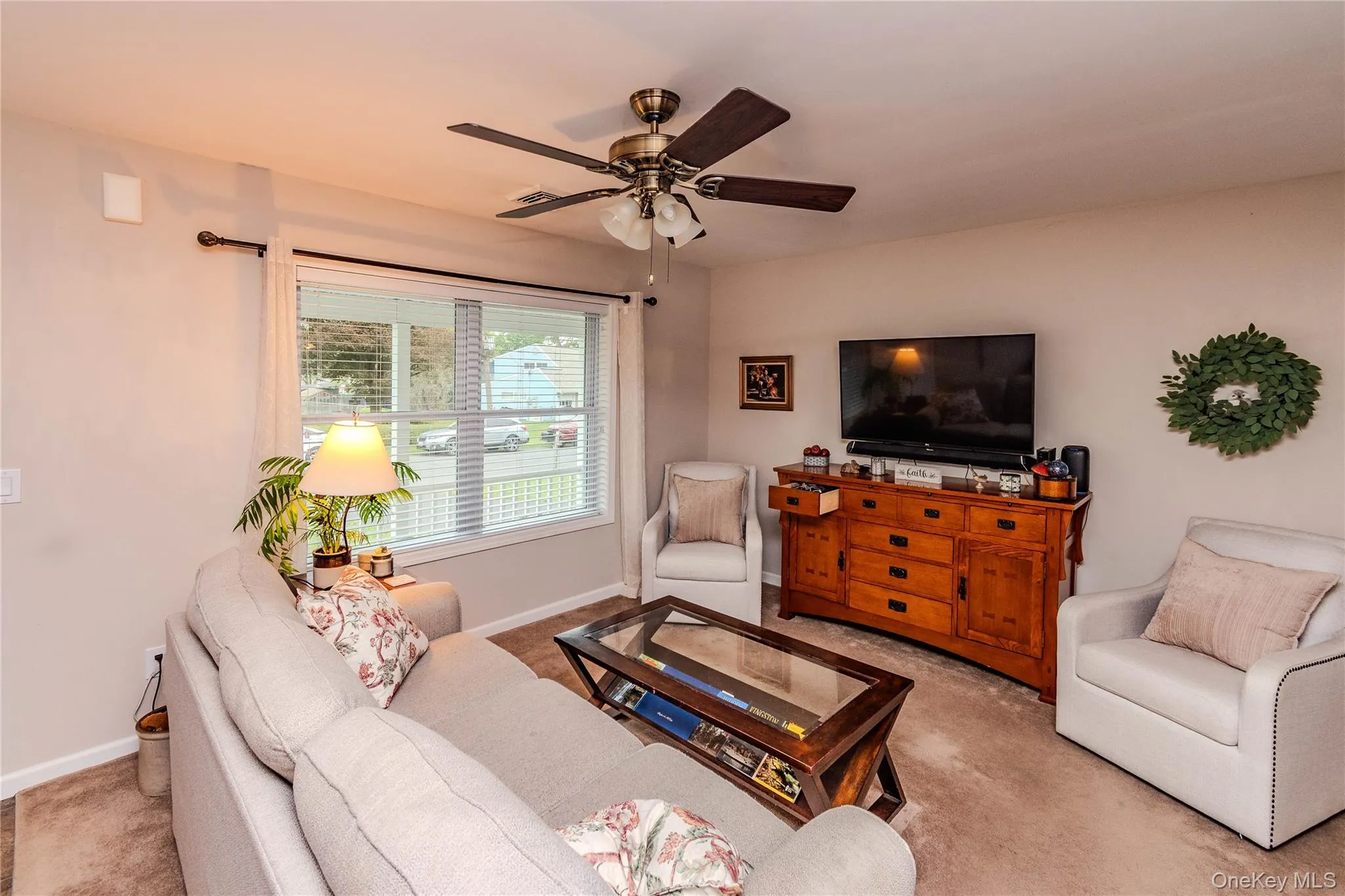 5 Meadowbrook Drive, Kingston, NY, 3 Bedrooms Bedrooms, 7 Rooms Rooms,2 BathroomsBathrooms,Residential,For Rent,Meadowbrook,0,1049696 5 Meadowbrook Drive, Kingston, NY, 3 Bedrooms Bedrooms, 7 Rooms Rooms,2 BathroomsBathrooms,Residential,For Rent,Meadowbrook,0,1049696