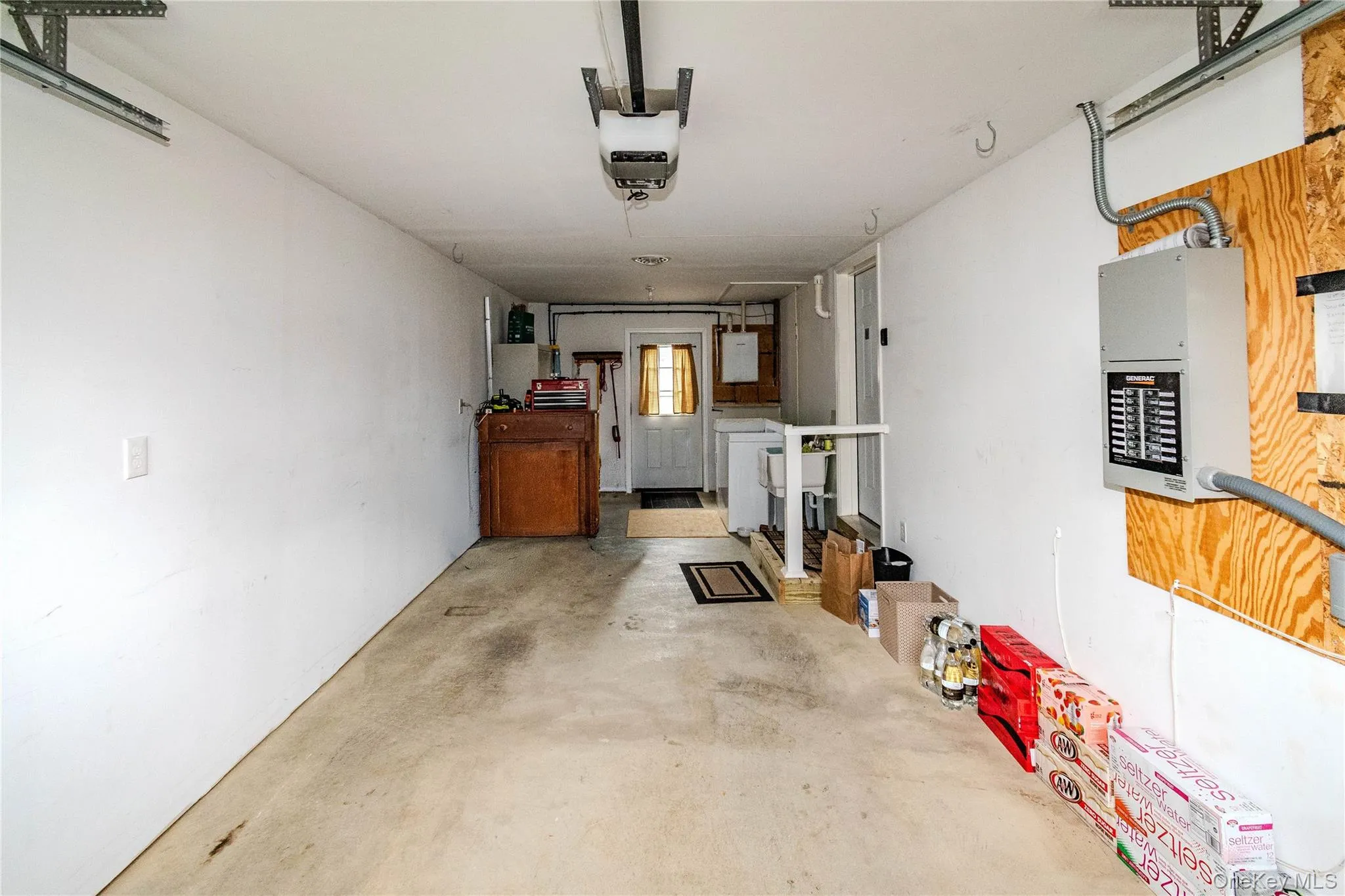 5 Meadowbrook Drive, Kingston, NY, 3 Bedrooms Bedrooms, 7 Rooms Rooms,2 BathroomsBathrooms,Residential,For Rent,Meadowbrook,0,1049696 5 Meadowbrook Drive, Kingston, NY, 3 Bedrooms Bedrooms, 7 Rooms Rooms,2 BathroomsBathrooms,Residential,For Rent,Meadowbrook,0,1049696