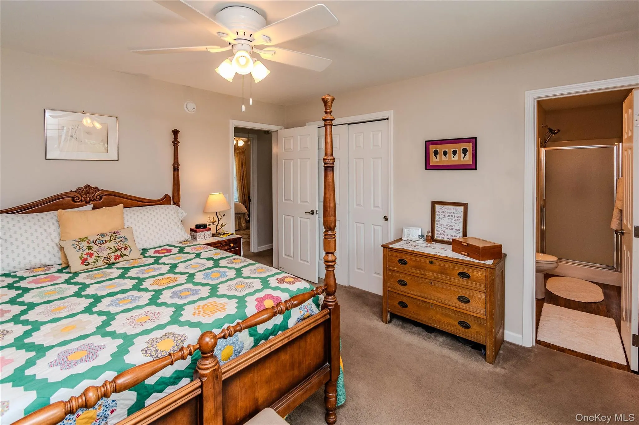 5 Meadowbrook Drive, Kingston, NY, 3 Bedrooms Bedrooms, 7 Rooms Rooms,2 BathroomsBathrooms,Residential,For Rent,Meadowbrook,0,1049696 5 Meadowbrook Drive, Kingston, NY, 3 Bedrooms Bedrooms, 7 Rooms Rooms,2 BathroomsBathrooms,Residential,For Rent,Meadowbrook,0,1049696