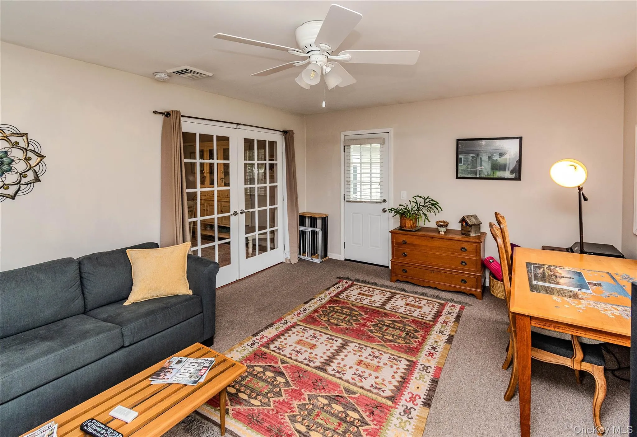 5 Meadowbrook Drive, Kingston, NY, 3 Bedrooms Bedrooms, 7 Rooms Rooms,2 BathroomsBathrooms,Residential,For Rent,Meadowbrook,0,1049696 5 Meadowbrook Drive, Kingston, NY, 3 Bedrooms Bedrooms, 7 Rooms Rooms,2 BathroomsBathrooms,Residential,For Rent,Meadowbrook,0,1049696