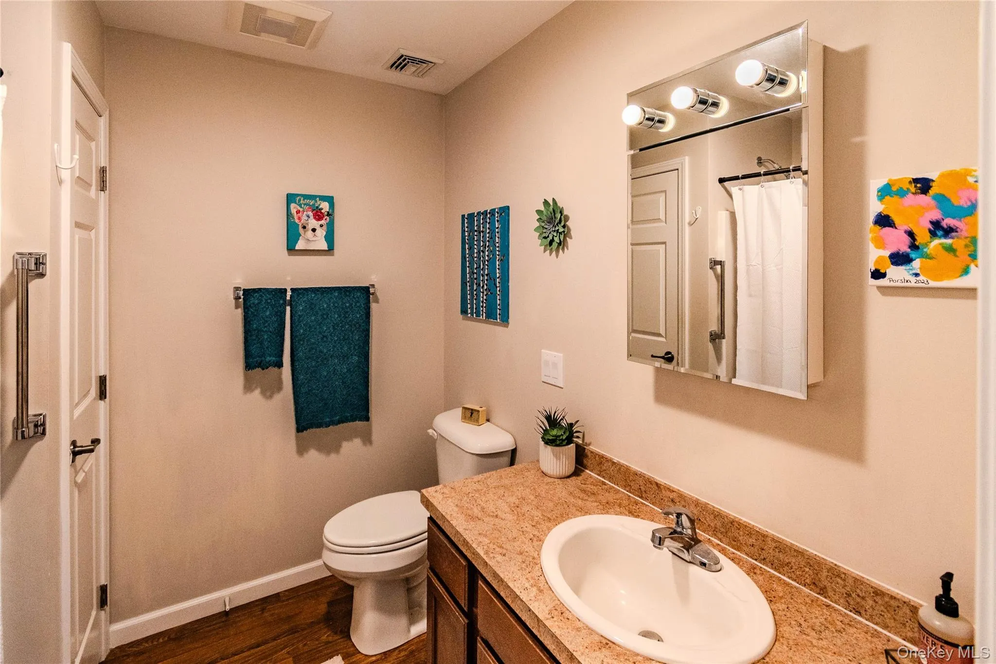 5 Meadowbrook Drive, Kingston, NY, 3 Bedrooms Bedrooms, 7 Rooms Rooms,2 BathroomsBathrooms,Residential,For Rent,Meadowbrook,0,1049696 5 Meadowbrook Drive, Kingston, NY, 3 Bedrooms Bedrooms, 7 Rooms Rooms,2 BathroomsBathrooms,Residential,For Rent,Meadowbrook,0,1049696
