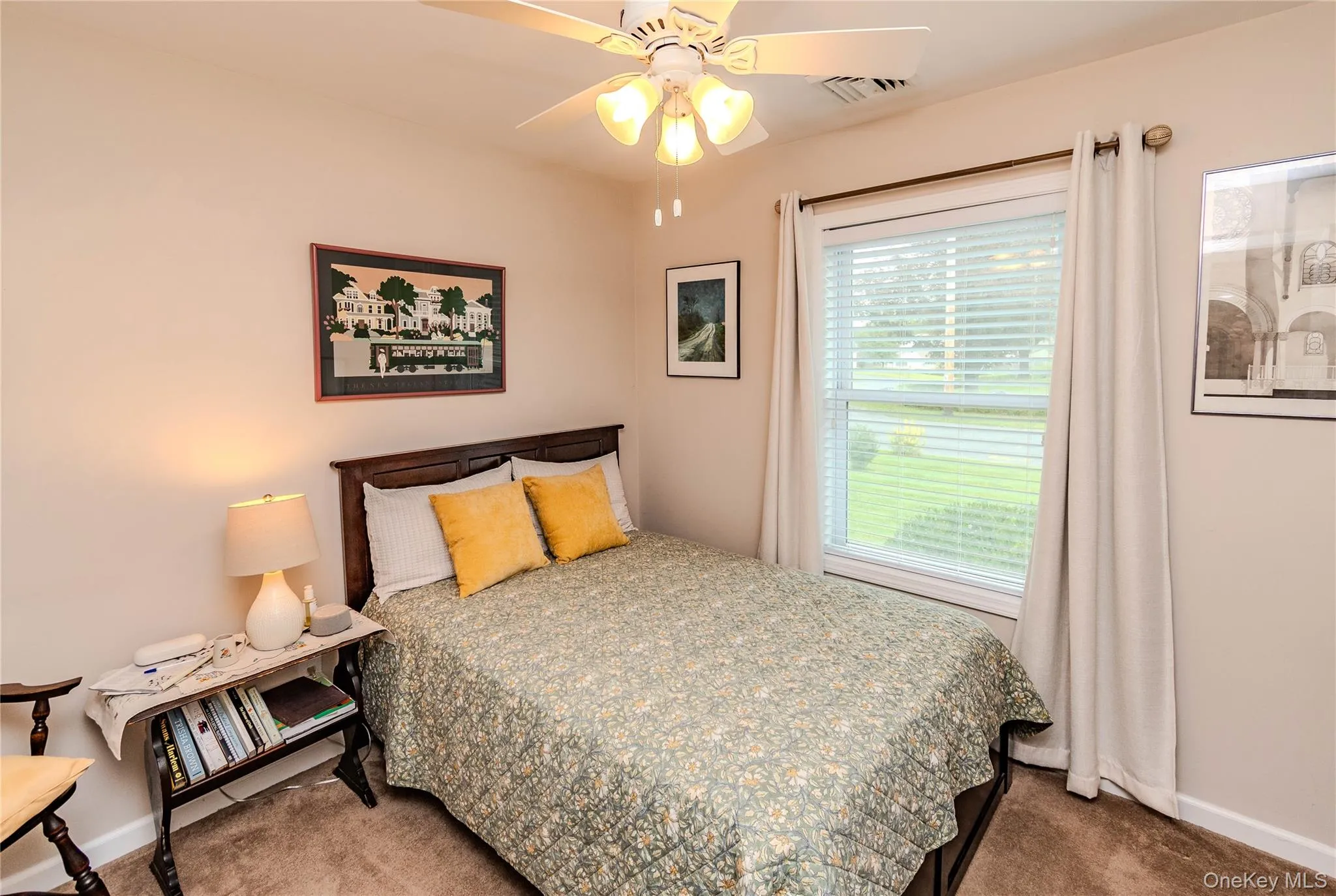 5 Meadowbrook Drive, Kingston, NY, 3 Bedrooms Bedrooms, 7 Rooms Rooms,2 BathroomsBathrooms,Residential,For Rent,Meadowbrook,0,1049696 5 Meadowbrook Drive, Kingston, NY, 3 Bedrooms Bedrooms, 7 Rooms Rooms,2 BathroomsBathrooms,Residential,For Rent,Meadowbrook,0,1049696