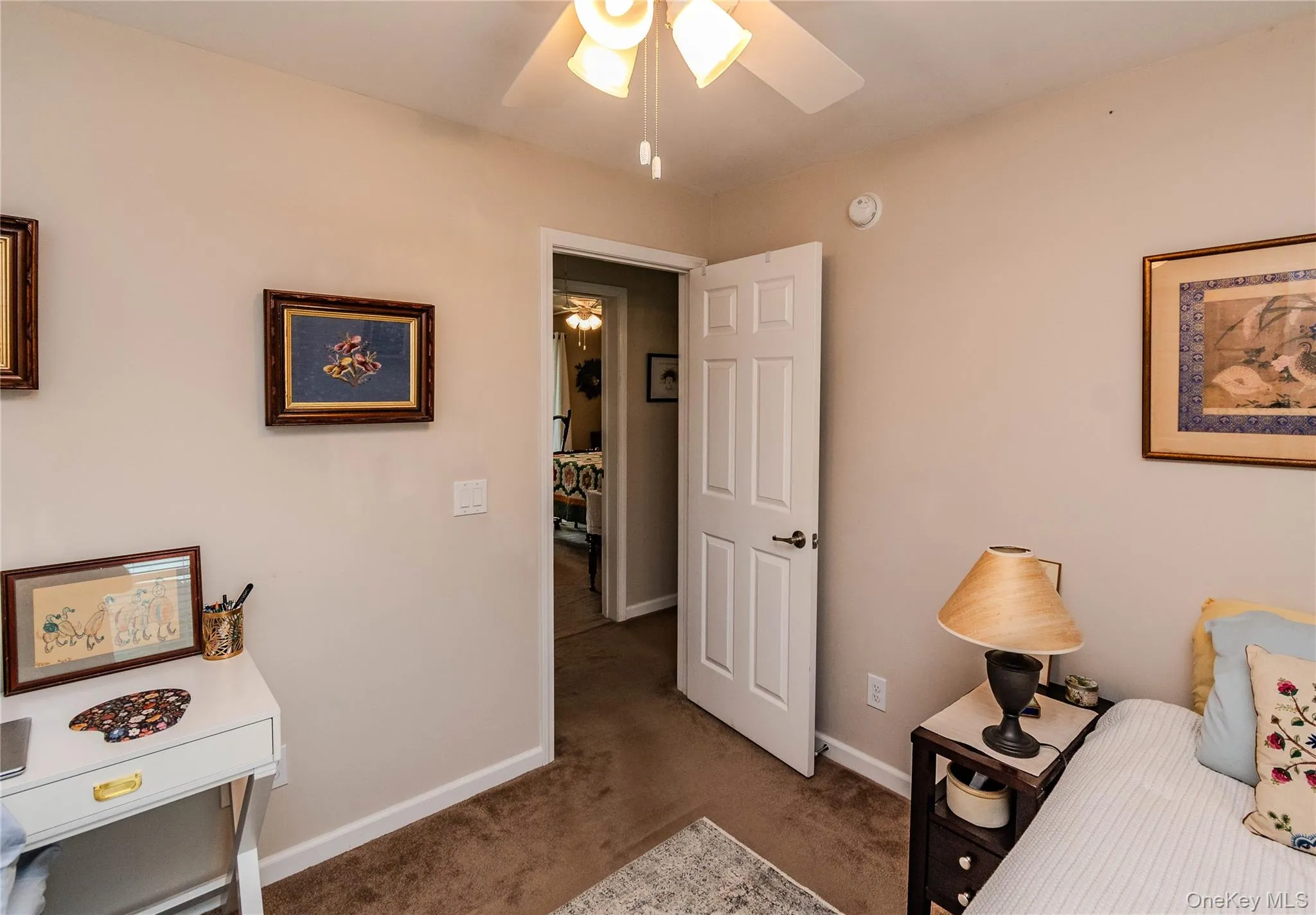 5 Meadowbrook Drive, Kingston, NY, 3 Bedrooms Bedrooms, 7 Rooms Rooms,2 BathroomsBathrooms,Residential,For Rent,Meadowbrook,0,1049696 5 Meadowbrook Drive, Kingston, NY, 3 Bedrooms Bedrooms, 7 Rooms Rooms,2 BathroomsBathrooms,Residential,For Rent,Meadowbrook,0,1049696