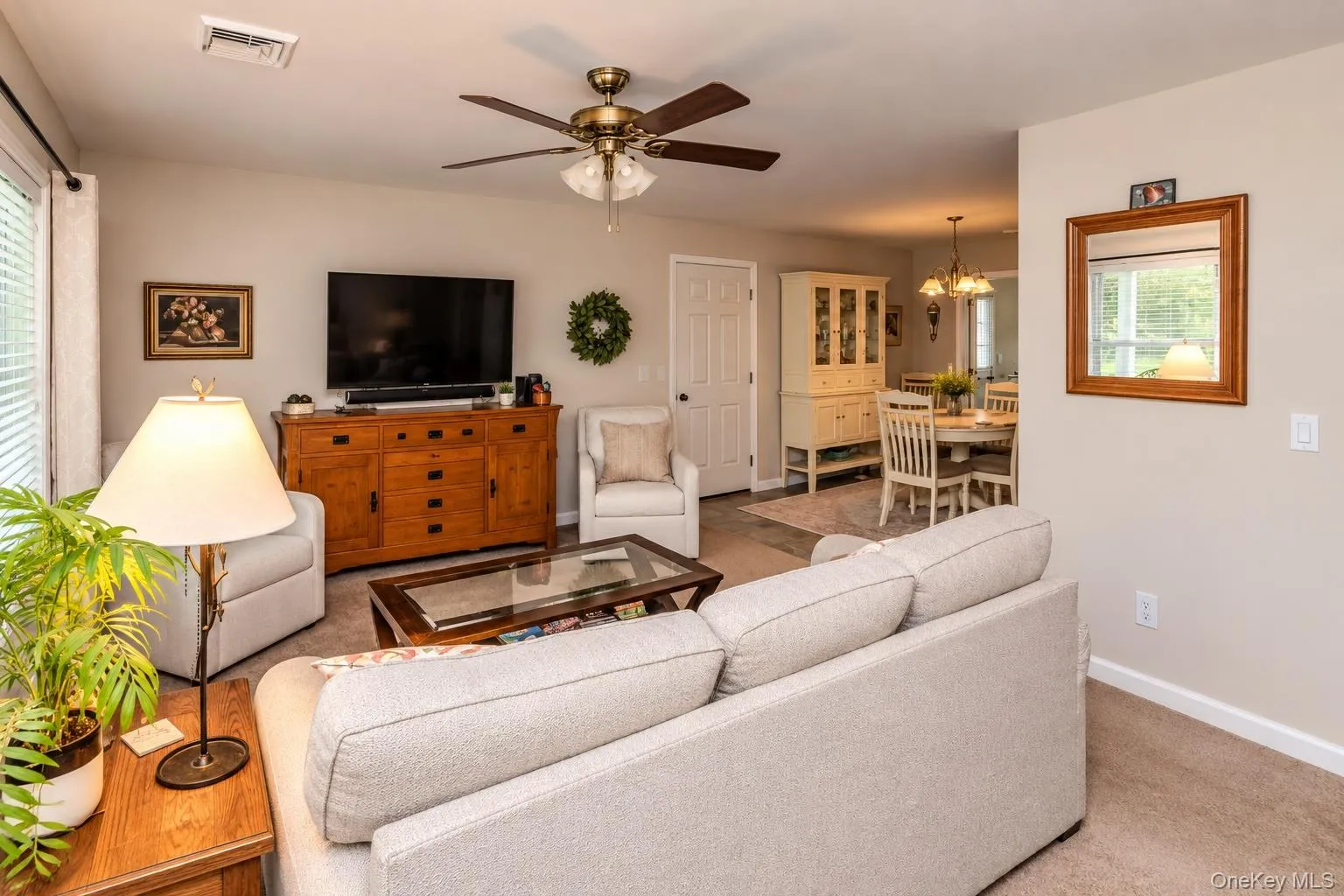 5 Meadowbrook Drive, Kingston, NY, 3 Bedrooms Bedrooms, 7 Rooms Rooms,2 BathroomsBathrooms,Residential,For Rent,Meadowbrook,0,1049696 5 Meadowbrook Drive, Kingston, NY, 3 Bedrooms Bedrooms, 7 Rooms Rooms,2 BathroomsBathrooms,Residential,For Rent,Meadowbrook,0,1049696