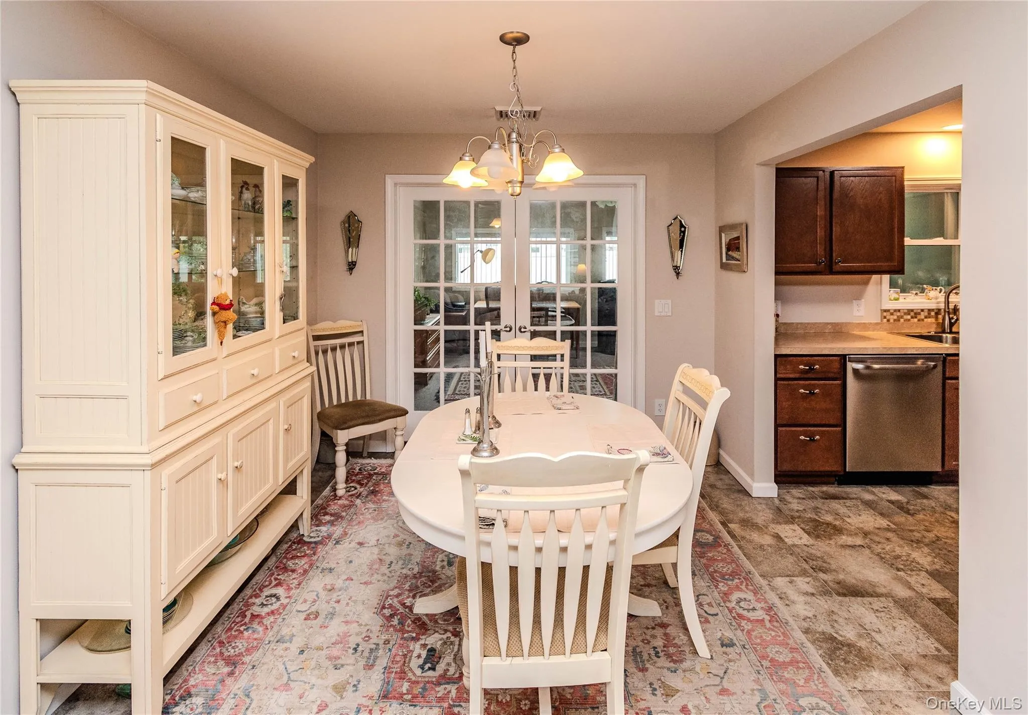 5 Meadowbrook Drive, Kingston, NY, 3 Bedrooms Bedrooms, 7 Rooms Rooms,2 BathroomsBathrooms,Residential,For Rent,Meadowbrook,0,1049696 5 Meadowbrook Drive, Kingston, NY, 3 Bedrooms Bedrooms, 7 Rooms Rooms,2 BathroomsBathrooms,Residential,For Rent,Meadowbrook,0,1049696