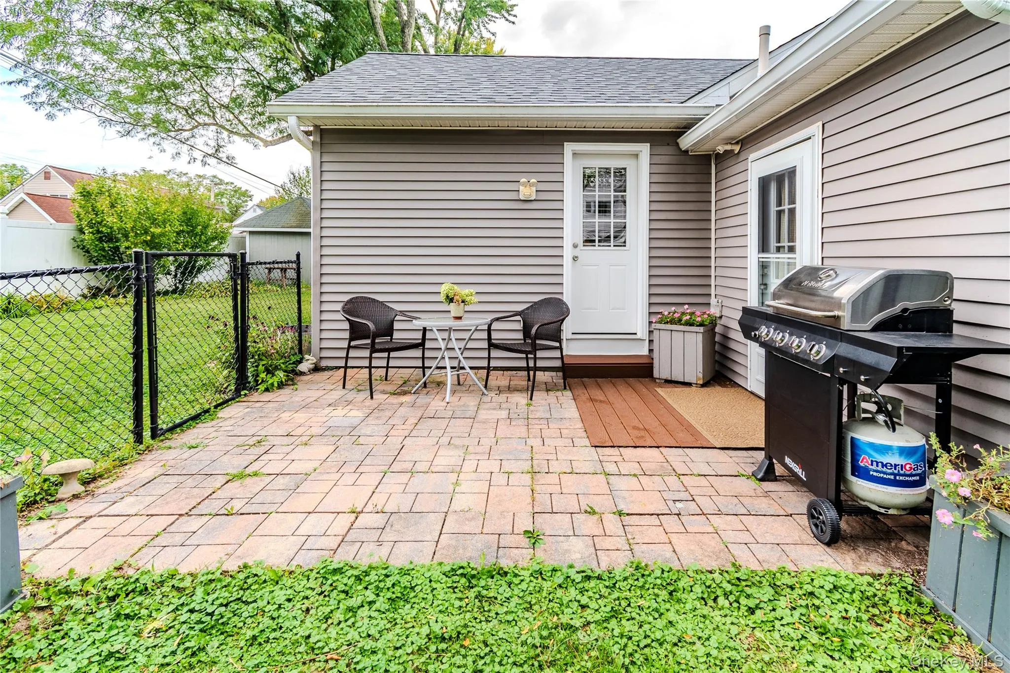 5 Meadowbrook Drive, Kingston, NY, 3 Bedrooms Bedrooms, 7 Rooms Rooms,2 BathroomsBathrooms,Residential,For Rent,Meadowbrook,0,1049696 5 Meadowbrook Drive, Kingston, NY, 3 Bedrooms Bedrooms, 7 Rooms Rooms,2 BathroomsBathrooms,Residential,For Rent,Meadowbrook,0,1049696