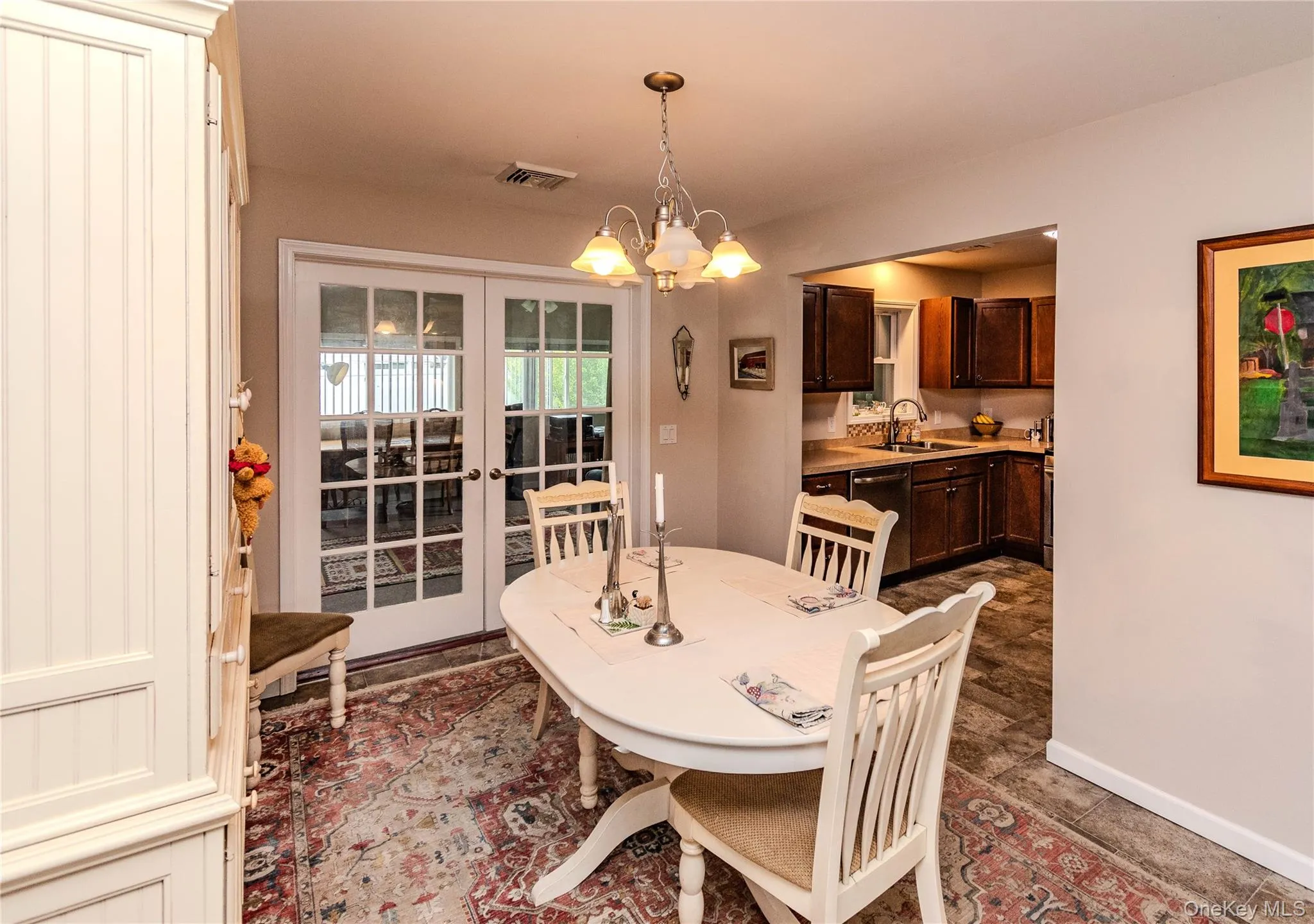 5 Meadowbrook Drive, Kingston, NY, 3 Bedrooms Bedrooms, 7 Rooms Rooms,2 BathroomsBathrooms,Residential,For Rent,Meadowbrook,0,1049696 5 Meadowbrook Drive, Kingston, NY, 3 Bedrooms Bedrooms, 7 Rooms Rooms,2 BathroomsBathrooms,Residential,For Rent,Meadowbrook,0,1049696