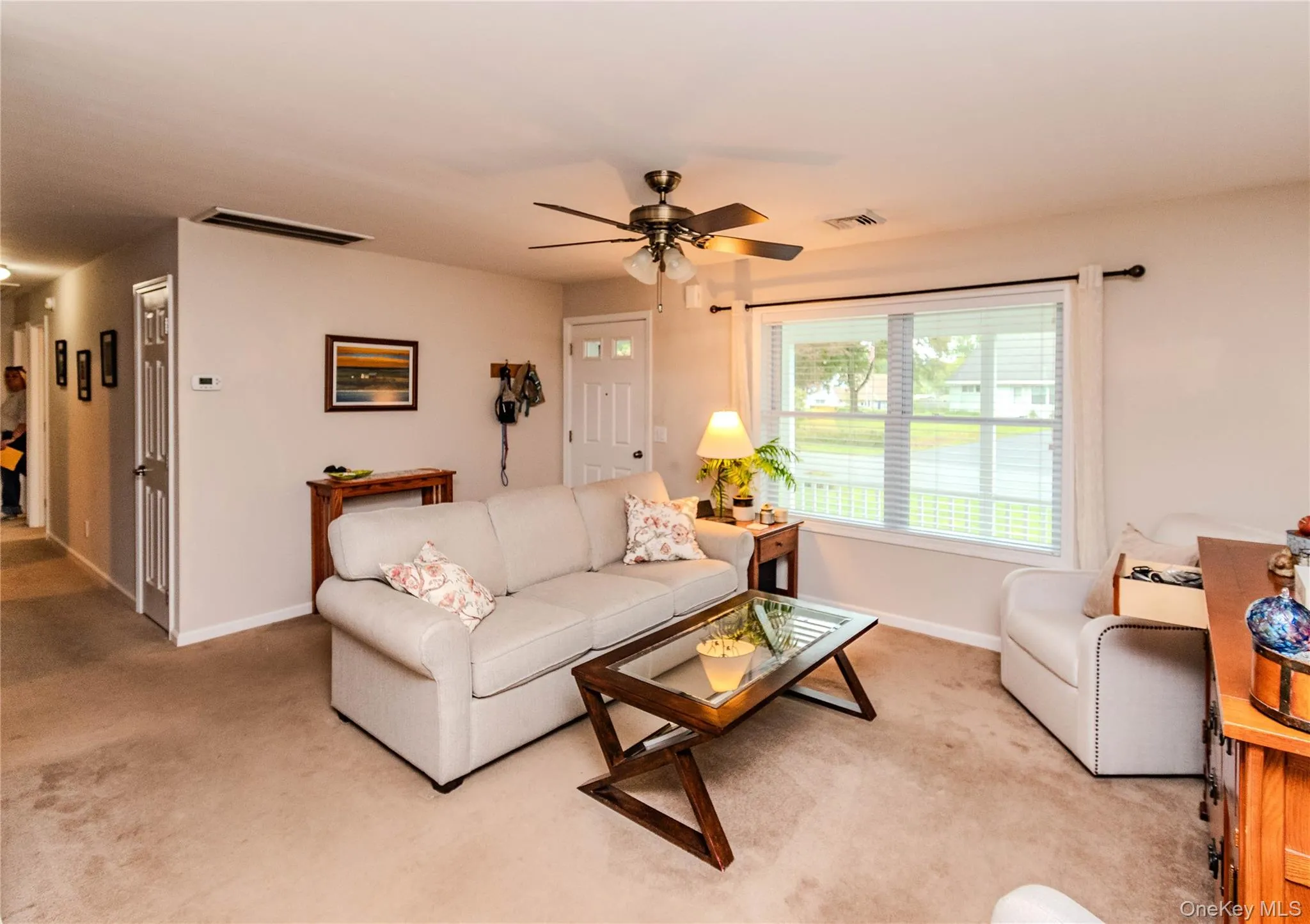 5 Meadowbrook Drive, Kingston, NY, 3 Bedrooms Bedrooms, 7 Rooms Rooms,2 BathroomsBathrooms,Residential,For Rent,Meadowbrook,0,1049696 5 Meadowbrook Drive, Kingston, NY, 3 Bedrooms Bedrooms, 7 Rooms Rooms,2 BathroomsBathrooms,Residential,For Rent,Meadowbrook,0,1049696