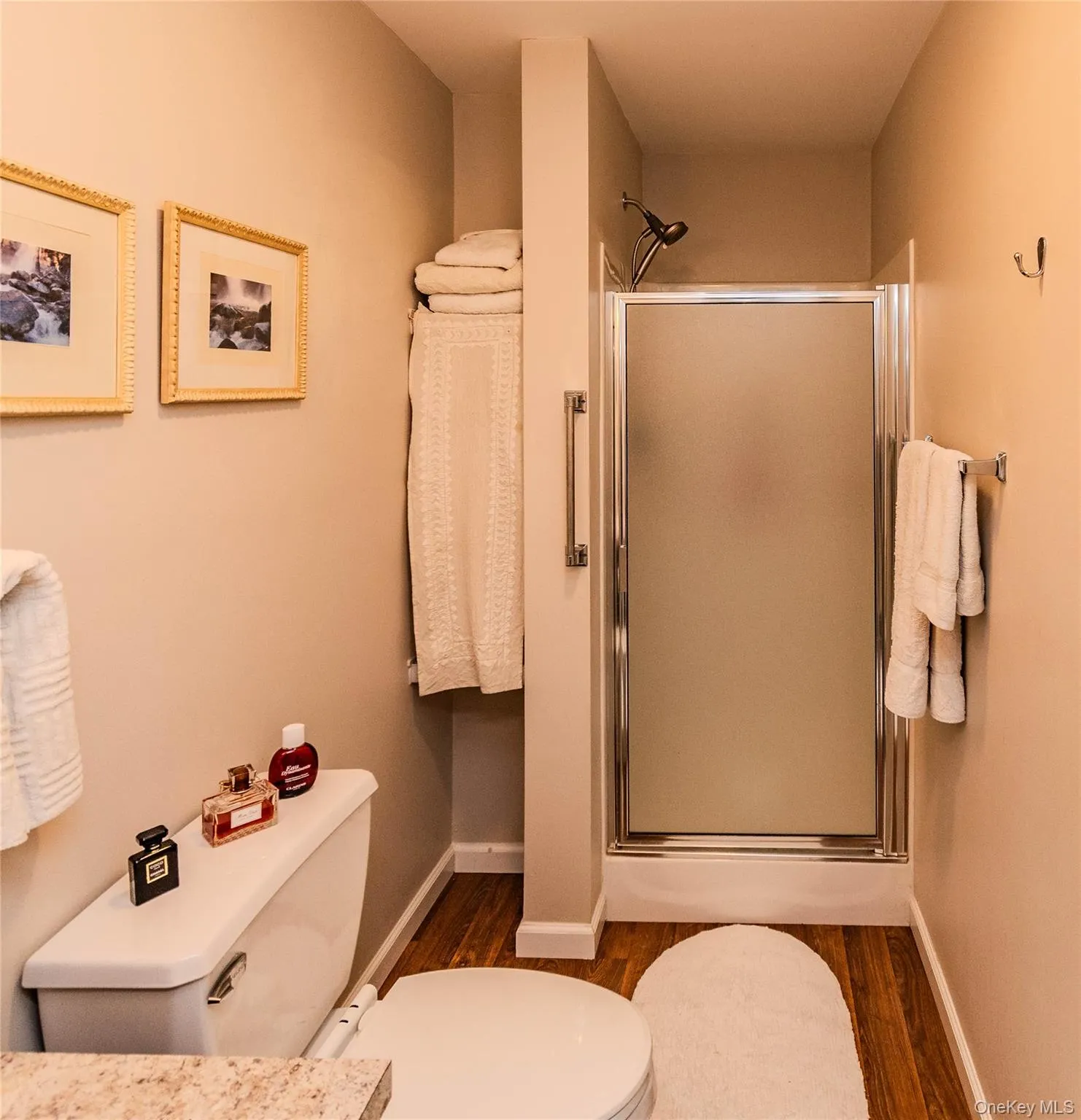 5 Meadowbrook Drive, Kingston, NY, 3 Bedrooms Bedrooms, 7 Rooms Rooms,2 BathroomsBathrooms,Residential,For Rent,Meadowbrook,0,1049696 5 Meadowbrook Drive, Kingston, NY, 3 Bedrooms Bedrooms, 7 Rooms Rooms,2 BathroomsBathrooms,Residential,For Rent,Meadowbrook,0,1049696