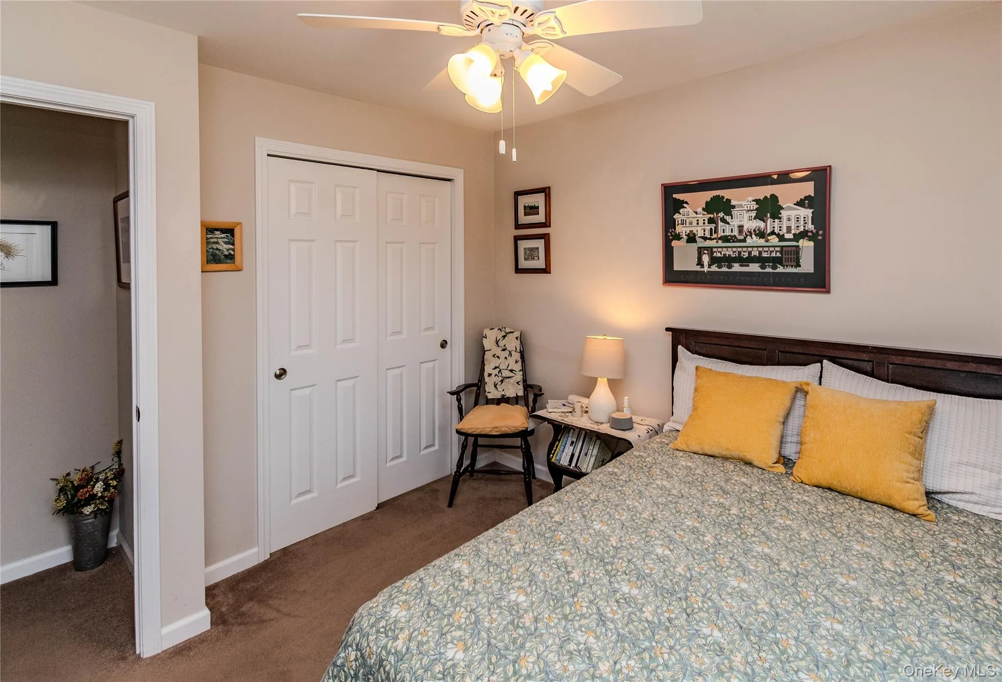 5 Meadowbrook Drive, Kingston, NY, 3 Bedrooms Bedrooms, 7 Rooms Rooms,2 BathroomsBathrooms,Residential,For Rent,Meadowbrook,0,1049696 5 Meadowbrook Drive, Kingston, NY, 3 Bedrooms Bedrooms, 7 Rooms Rooms,2 BathroomsBathrooms,Residential,For Rent,Meadowbrook,0,1049696