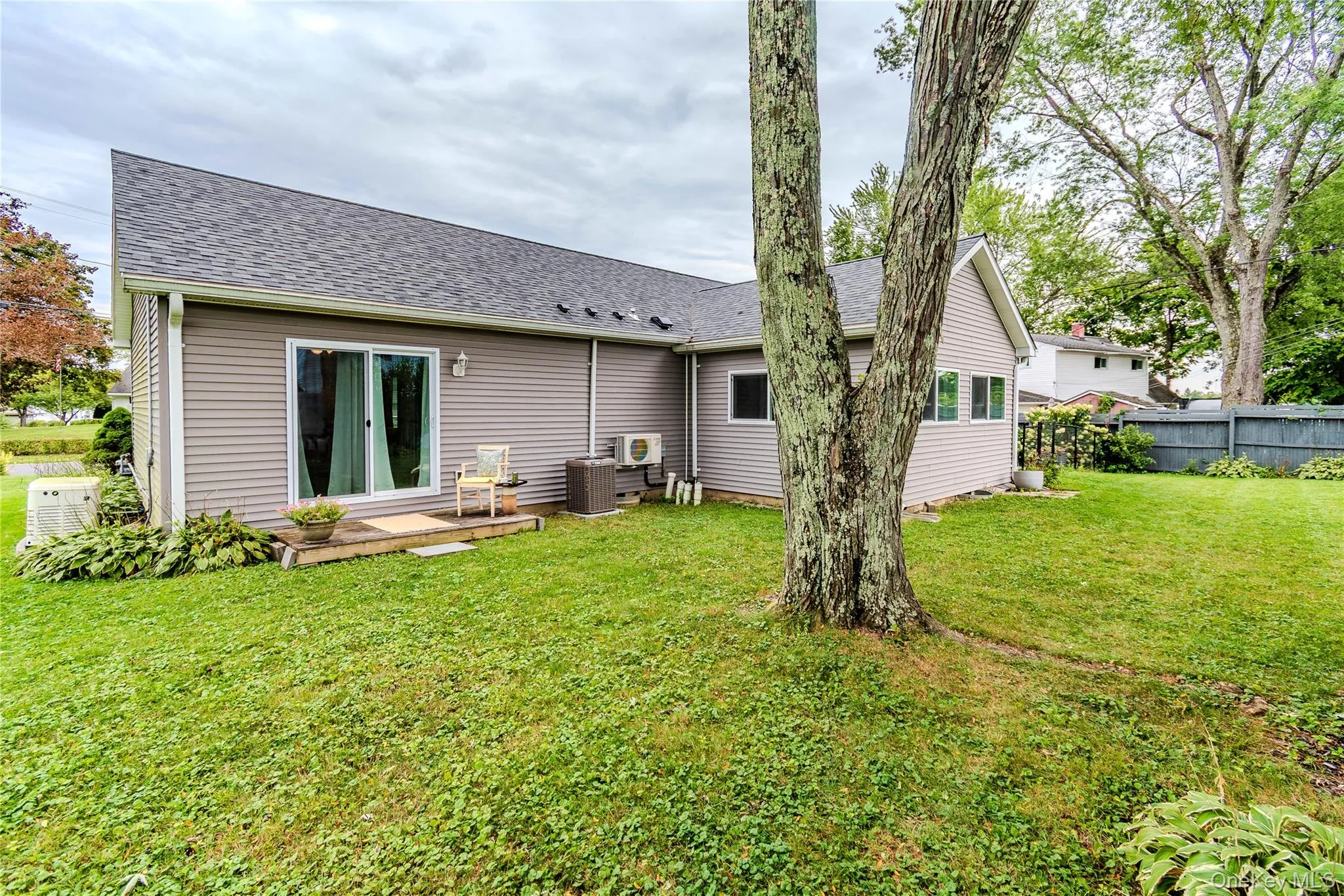 5 Meadowbrook Drive, Kingston, NY, 3 Bedrooms Bedrooms, 7 Rooms Rooms,2 BathroomsBathrooms,Residential,For Rent,Meadowbrook,0,1049696 5 Meadowbrook Drive, Kingston, NY, 3 Bedrooms Bedrooms, 7 Rooms Rooms,2 BathroomsBathrooms,Residential,For Rent,Meadowbrook,0,1049696