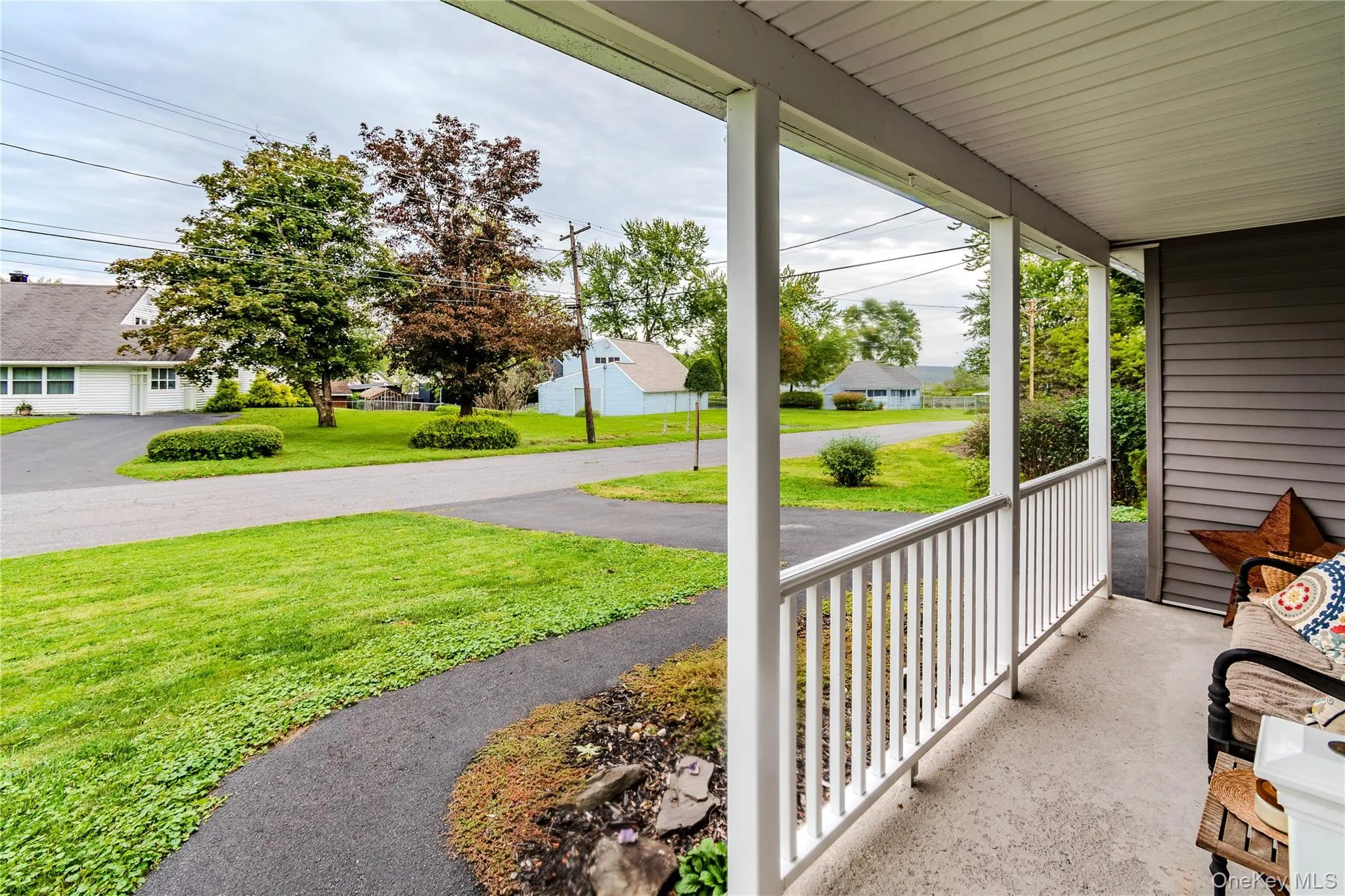 5 Meadowbrook Drive, Kingston, NY, 3 Bedrooms Bedrooms, 7 Rooms Rooms,2 BathroomsBathrooms,Residential,For Rent,Meadowbrook,0,1049696 5 Meadowbrook Drive, Kingston, NY, 3 Bedrooms Bedrooms, 7 Rooms Rooms,2 BathroomsBathrooms,Residential,For Rent,Meadowbrook,0,1049696