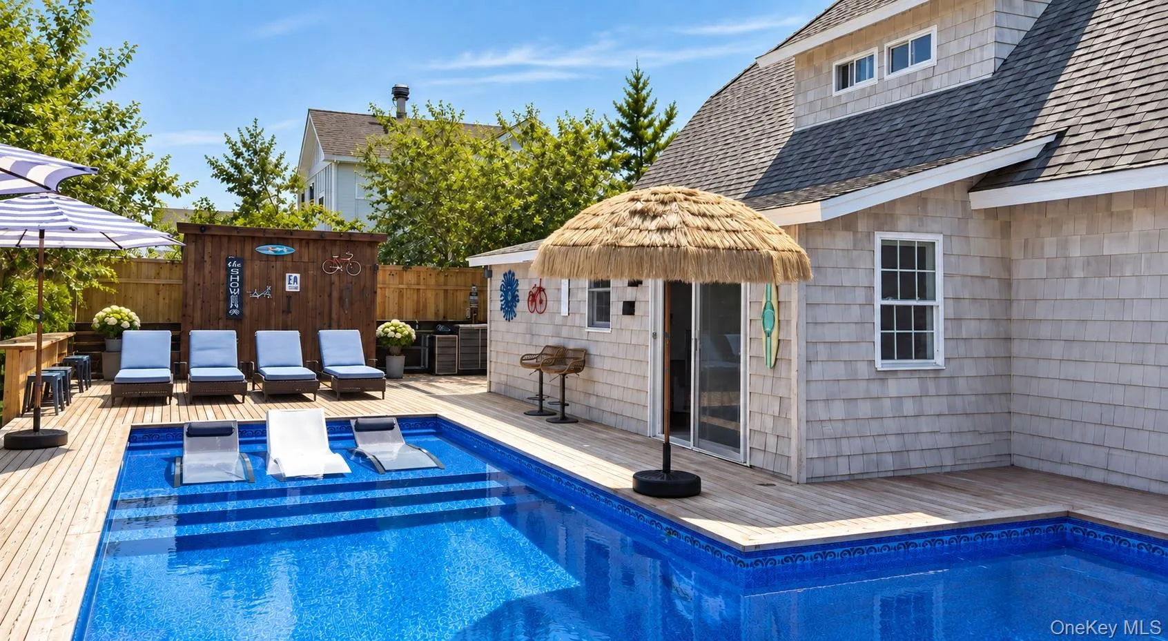 253 Cottage Walk, Islip, NY, 5 Bedrooms Bedrooms, 7 Rooms Rooms,3 BathroomsBathrooms,Residential,For Rent,Cottage,0,1049697 253 Cottage Walk, Islip, NY, 5 Bedrooms Bedrooms, 7 Rooms Rooms,3 BathroomsBathrooms,Residential,For Rent,Cottage,0,1049697