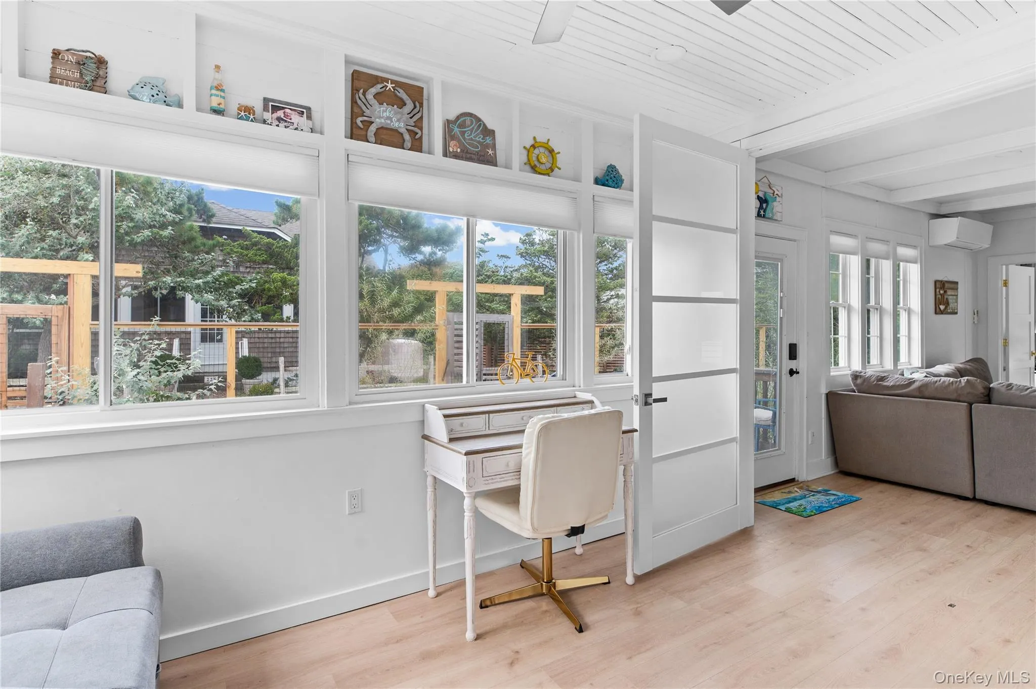 253 Cottage Walk, Islip, NY, 5 Bedrooms Bedrooms, 7 Rooms Rooms,3 BathroomsBathrooms,Residential,For Rent,Cottage,0,1049697 253 Cottage Walk, Islip, NY, 5 Bedrooms Bedrooms, 7 Rooms Rooms,3 BathroomsBathrooms,Residential,For Rent,Cottage,0,1049697