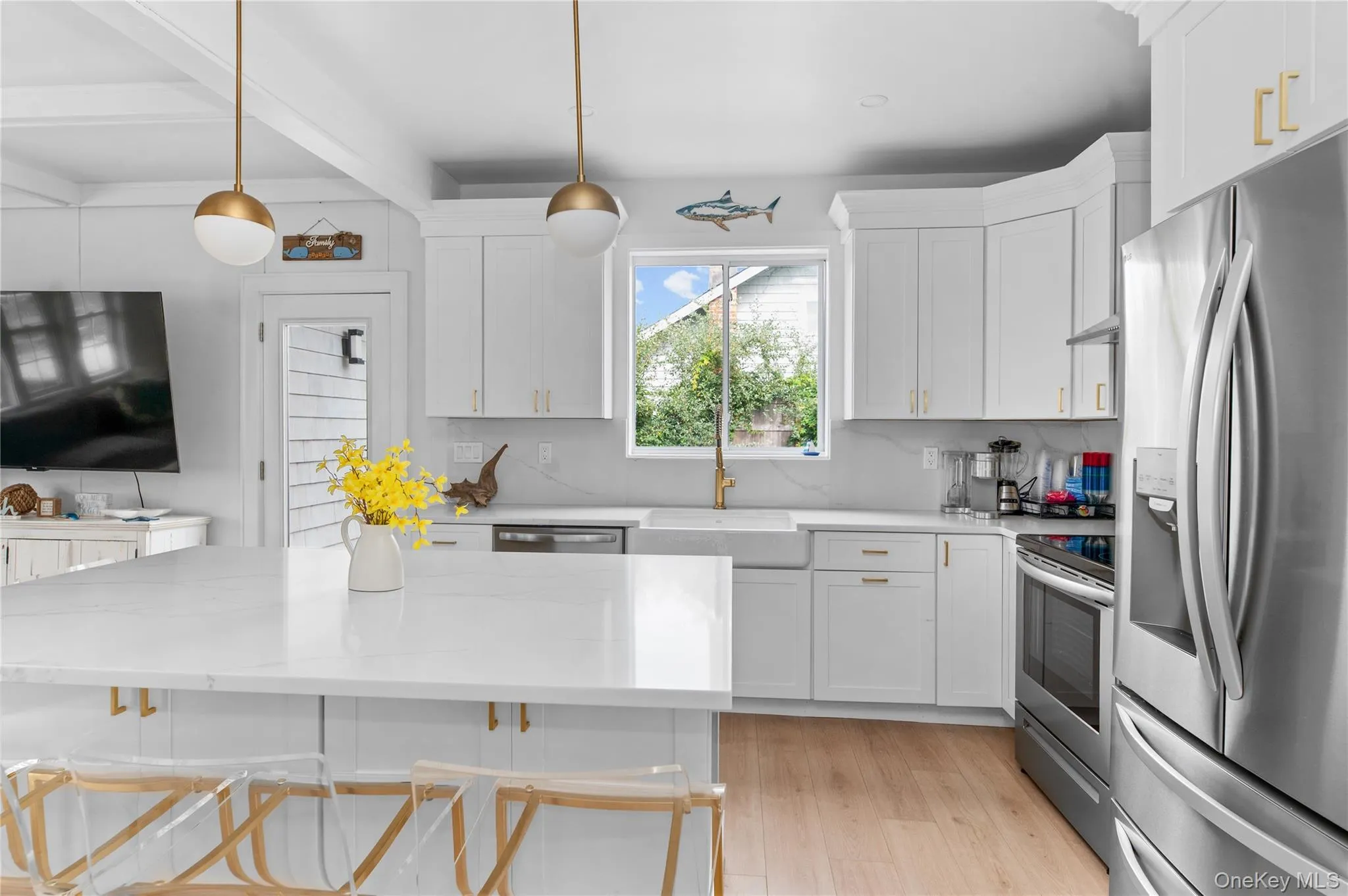 253 Cottage Walk, Islip, NY, 5 Bedrooms Bedrooms, 7 Rooms Rooms,3 BathroomsBathrooms,Residential,For Rent,Cottage,0,1049697 253 Cottage Walk, Islip, NY, 5 Bedrooms Bedrooms, 7 Rooms Rooms,3 BathroomsBathrooms,Residential,For Rent,Cottage,0,1049697