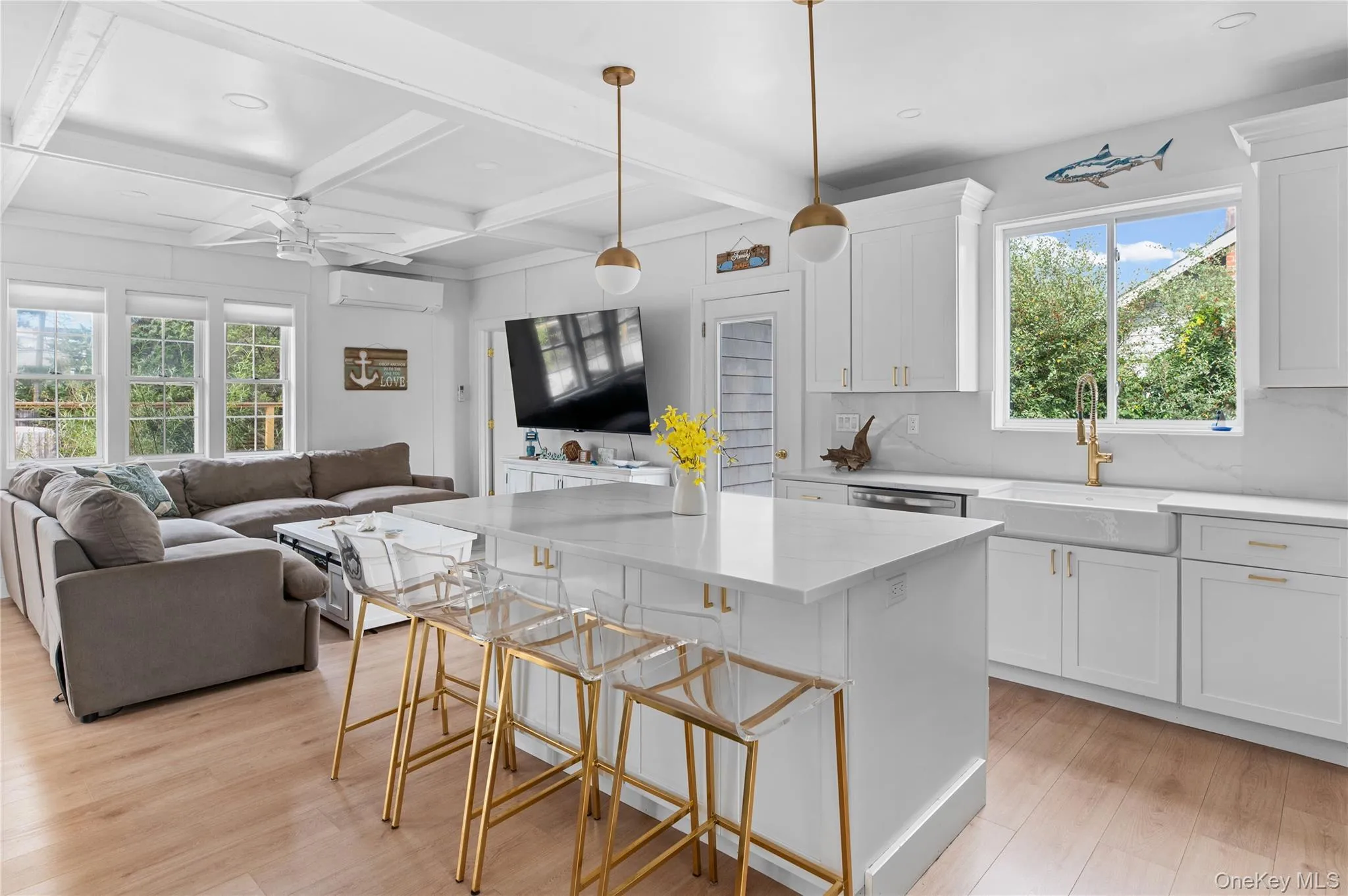 253 Cottage Walk, Islip, NY, 5 Bedrooms Bedrooms, 7 Rooms Rooms,3 BathroomsBathrooms,Residential,For Rent,Cottage,0,1049697 253 Cottage Walk, Islip, NY, 5 Bedrooms Bedrooms, 7 Rooms Rooms,3 BathroomsBathrooms,Residential,For Rent,Cottage,0,1049697