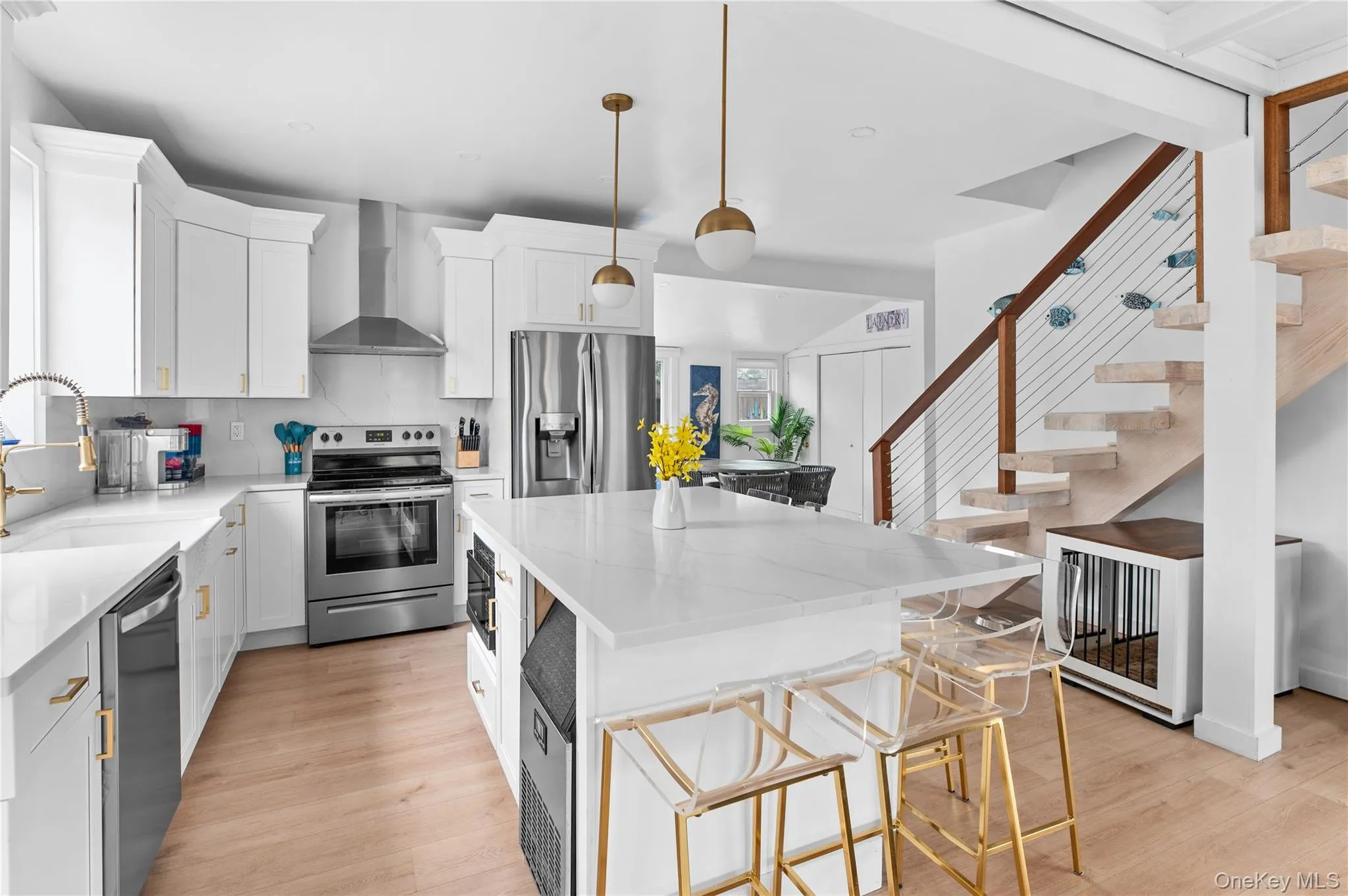 253 Cottage Walk, Islip, NY, 5 Bedrooms Bedrooms, 7 Rooms Rooms,3 BathroomsBathrooms,Residential,For Rent,Cottage,0,1049697 253 Cottage Walk, Islip, NY, 5 Bedrooms Bedrooms, 7 Rooms Rooms,3 BathroomsBathrooms,Residential,For Rent,Cottage,0,1049697