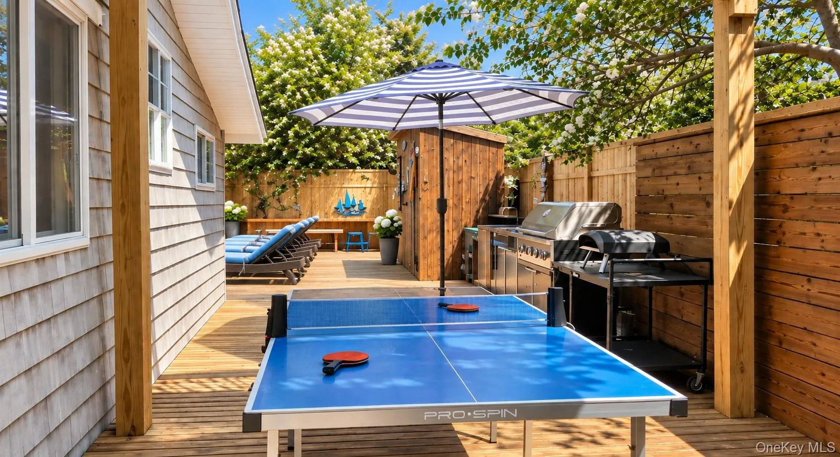 253 Cottage Walk, Islip, NY, 5 Bedrooms Bedrooms, 7 Rooms Rooms,3 BathroomsBathrooms,Residential,For Rent,Cottage,0,1049697 253 Cottage Walk, Islip, NY, 5 Bedrooms Bedrooms, 7 Rooms Rooms,3 BathroomsBathrooms,Residential,For Rent,Cottage,0,1049697