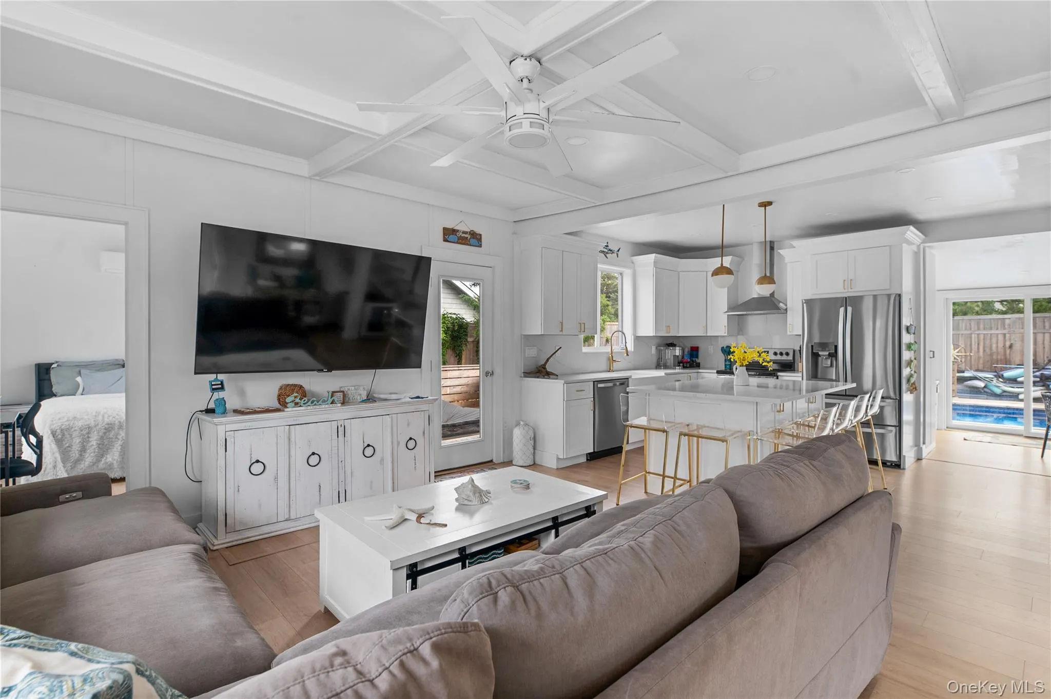 253 Cottage Walk, Islip, NY, 5 Bedrooms Bedrooms, 7 Rooms Rooms,3 BathroomsBathrooms,Residential,For Rent,Cottage,0,1049697 253 Cottage Walk, Islip, NY, 5 Bedrooms Bedrooms, 7 Rooms Rooms,3 BathroomsBathrooms,Residential,For Rent,Cottage,0,1049697