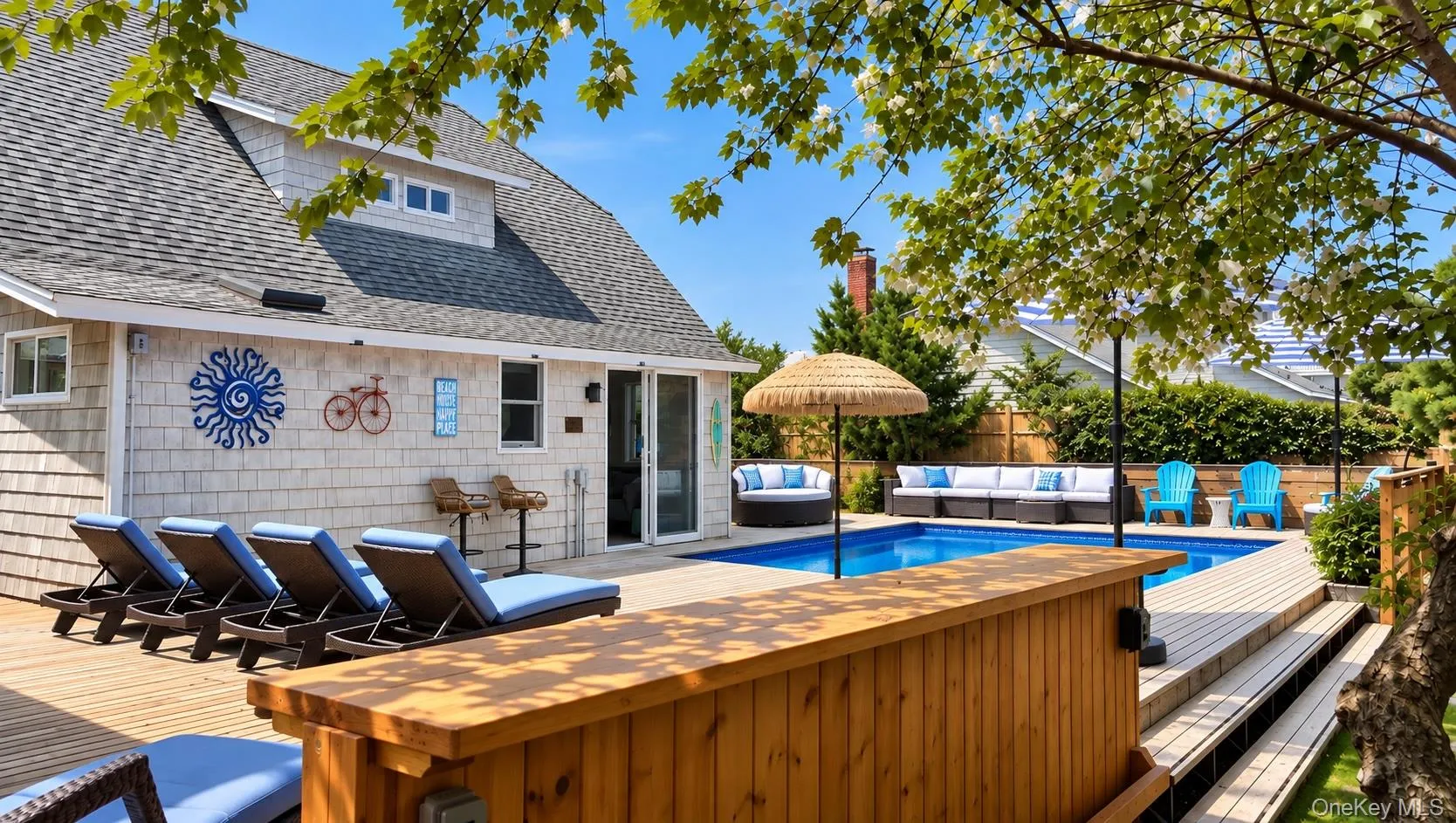 253 Cottage Walk, Islip, NY, 5 Bedrooms Bedrooms, 7 Rooms Rooms,3 BathroomsBathrooms,Residential,For Rent,Cottage,0,1049697 253 Cottage Walk, Islip, NY, 5 Bedrooms Bedrooms, 7 Rooms Rooms,3 BathroomsBathrooms,Residential,For Rent,Cottage,0,1049697