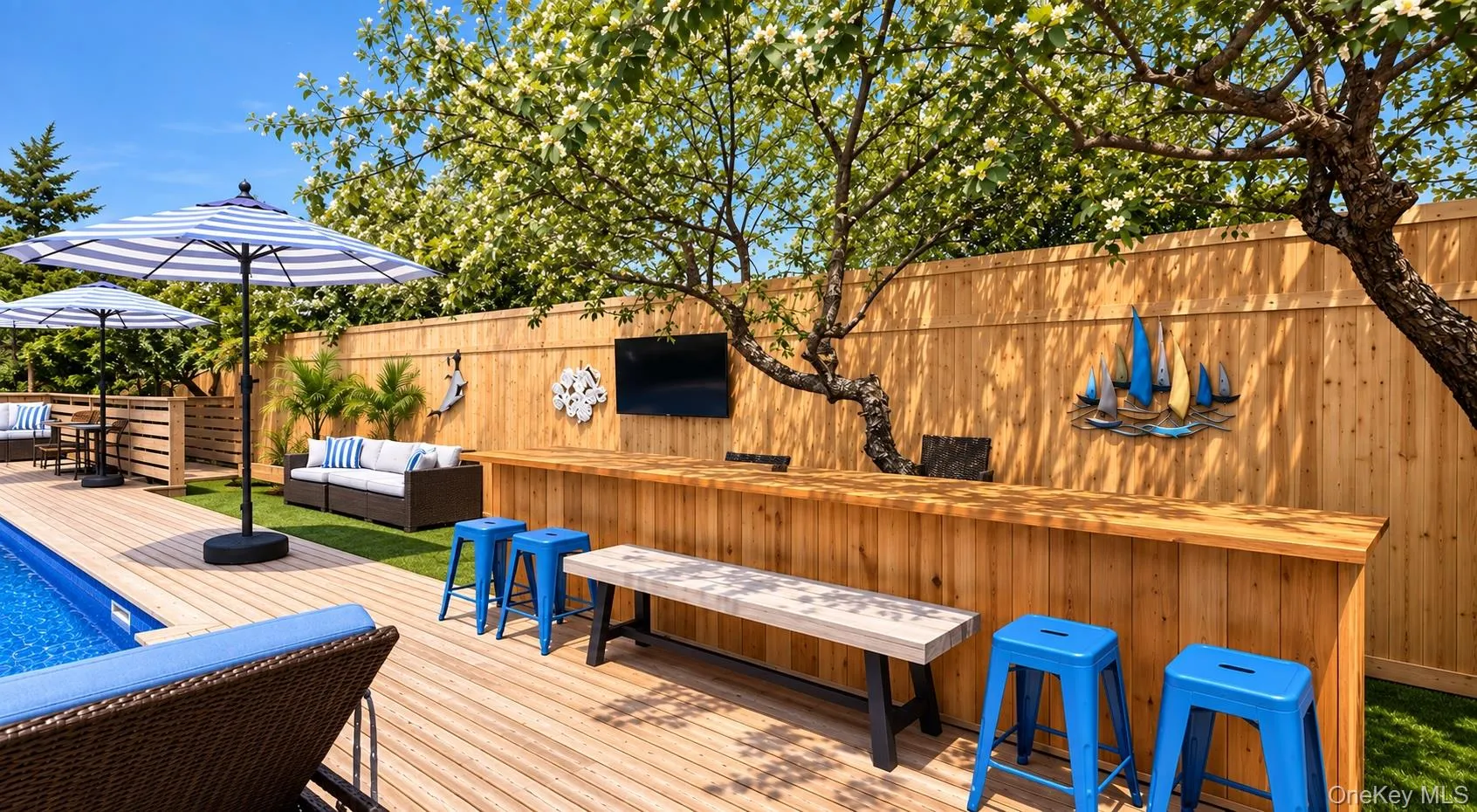 253 Cottage Walk, Islip, NY, 5 Bedrooms Bedrooms, 7 Rooms Rooms,3 BathroomsBathrooms,Residential,For Rent,Cottage,0,1049697 253 Cottage Walk, Islip, NY, 5 Bedrooms Bedrooms, 7 Rooms Rooms,3 BathroomsBathrooms,Residential,For Rent,Cottage,0,1049697