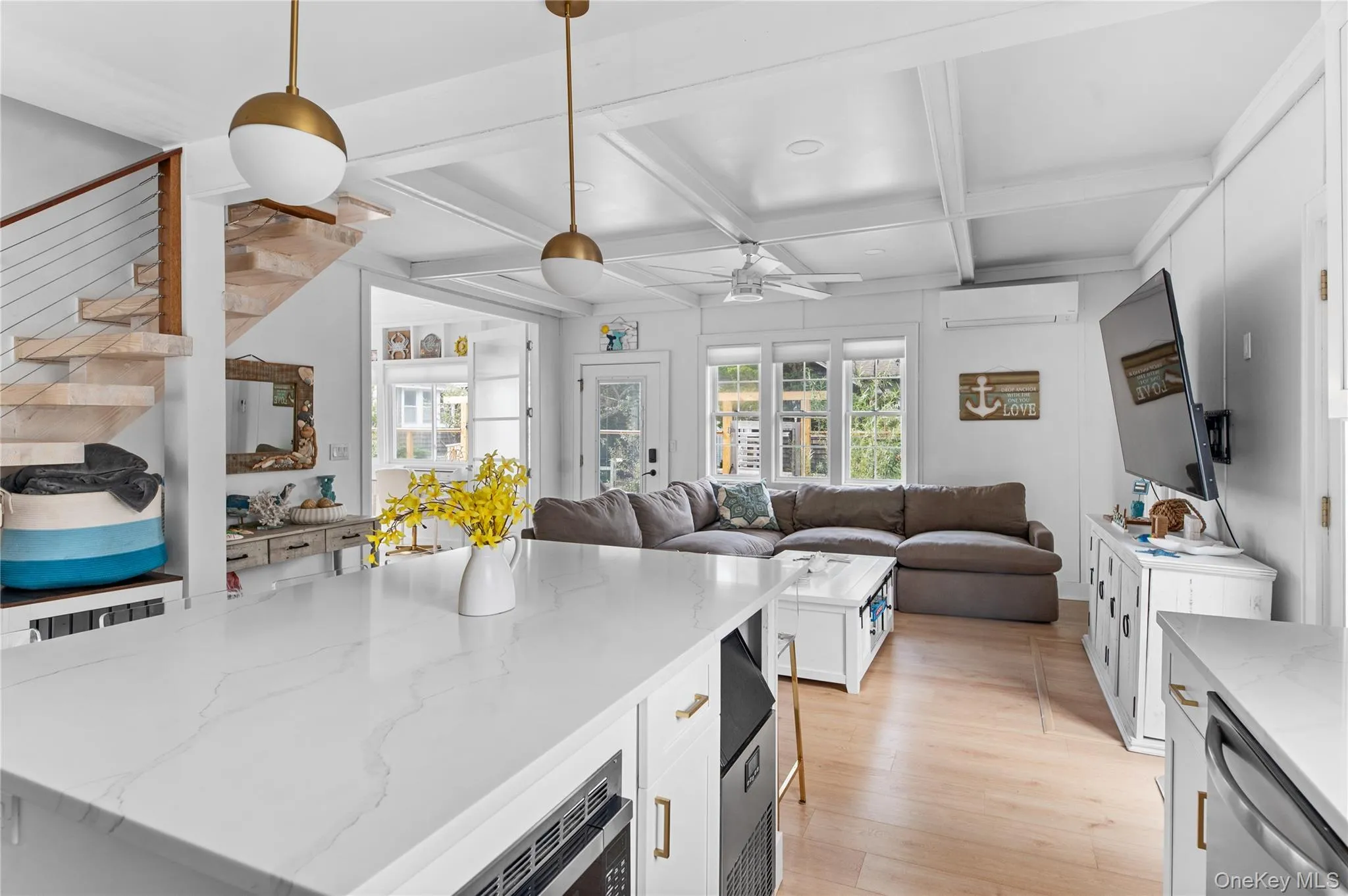 253 Cottage Walk, Islip, NY, 5 Bedrooms Bedrooms, 7 Rooms Rooms,3 BathroomsBathrooms,Residential,For Rent,Cottage,0,1049697 253 Cottage Walk, Islip, NY, 5 Bedrooms Bedrooms, 7 Rooms Rooms,3 BathroomsBathrooms,Residential,For Rent,Cottage,0,1049697