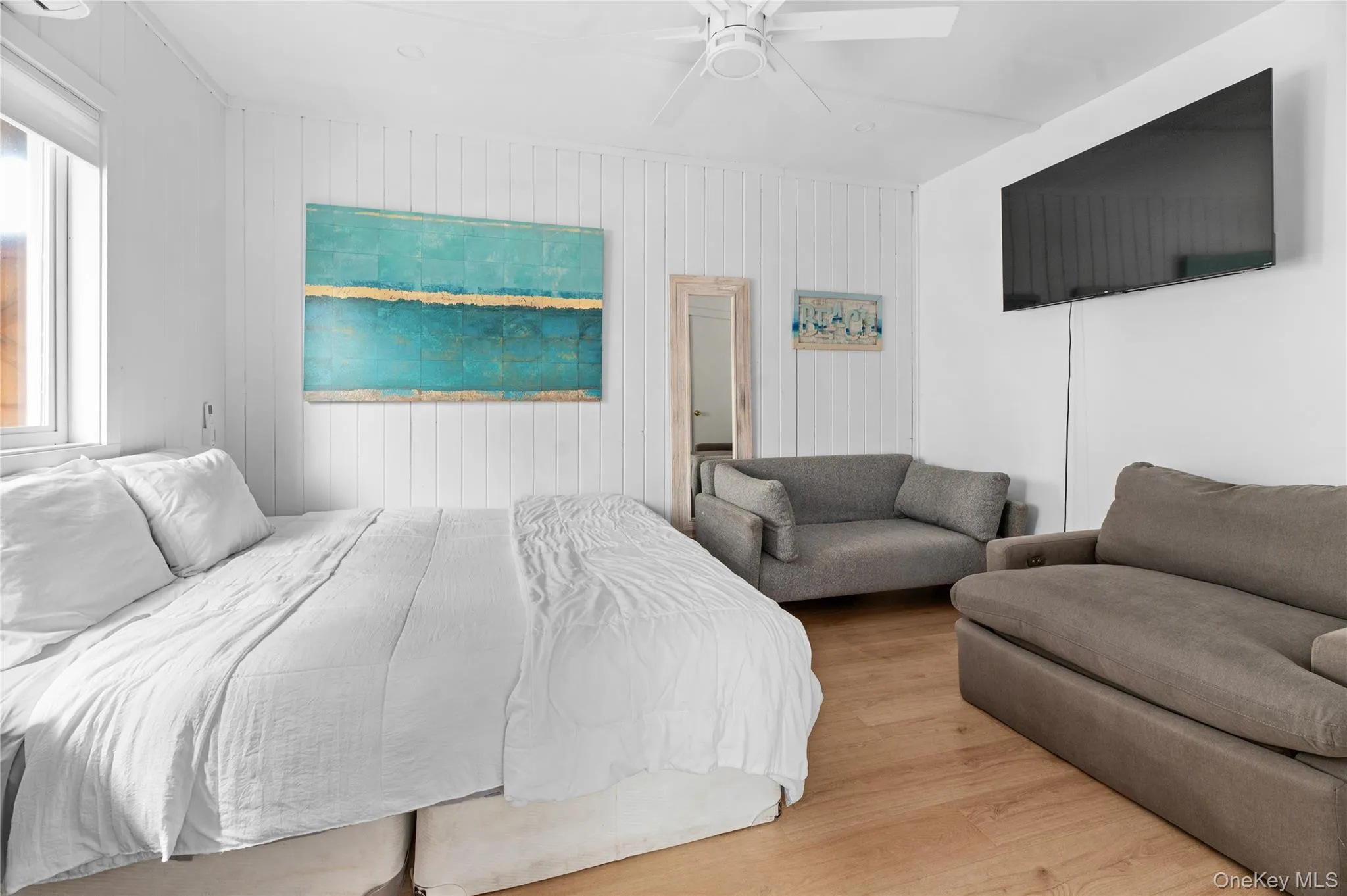 253 Cottage Walk, Islip, NY, 5 Bedrooms Bedrooms, 7 Rooms Rooms,3 BathroomsBathrooms,Residential,For Rent,Cottage,0,1049697 253 Cottage Walk, Islip, NY, 5 Bedrooms Bedrooms, 7 Rooms Rooms,3 BathroomsBathrooms,Residential,For Rent,Cottage,0,1049697