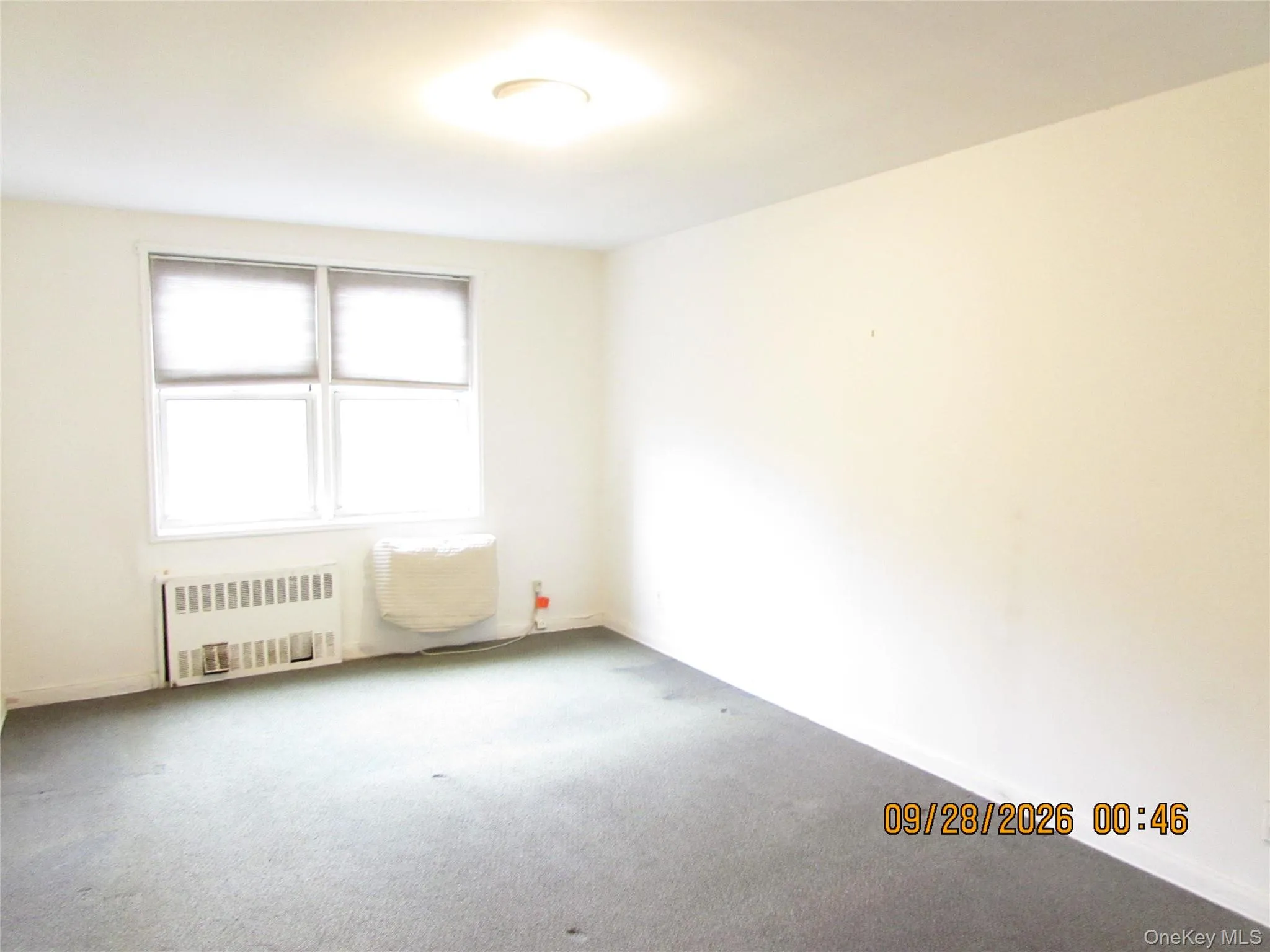 4 Sadore Lane, Yonkers, NY, 1 Bedroom Bedrooms, 4 Rooms Rooms,1 BathroomBathrooms,Residential,For Rent,Sadore,0,1049699 4 Sadore Lane, Yonkers, NY, 1 Bedroom Bedrooms, 4 Rooms Rooms,1 BathroomBathrooms,Residential,For Rent,Sadore,0,1049699
