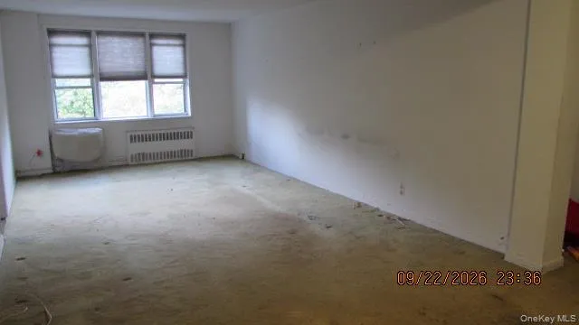4 Sadore Lane, Yonkers, NY, 1 Bedroom Bedrooms, 4 Rooms Rooms,1 BathroomBathrooms,Residential,For Rent,Sadore,0,1049699 4 Sadore Lane, Yonkers, NY, 1 Bedroom Bedrooms, 4 Rooms Rooms,1 BathroomBathrooms,Residential,For Rent,Sadore,0,1049699