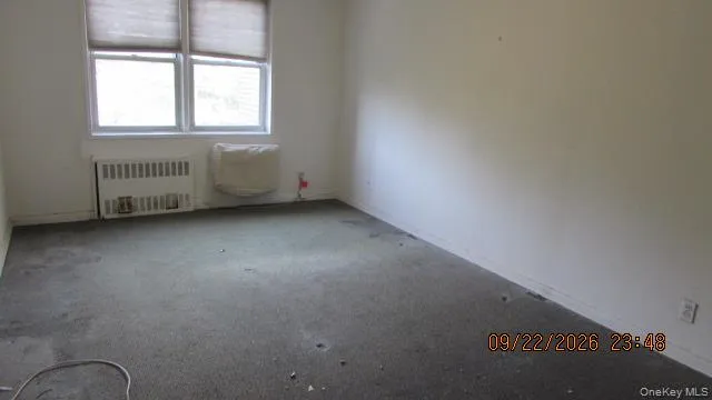 4 Sadore Lane, Yonkers, NY, 1 Bedroom Bedrooms, 4 Rooms Rooms,1 BathroomBathrooms,Residential,For Rent,Sadore,0,1049699 4 Sadore Lane, Yonkers, NY, 1 Bedroom Bedrooms, 4 Rooms Rooms,1 BathroomBathrooms,Residential,For Rent,Sadore,0,1049699