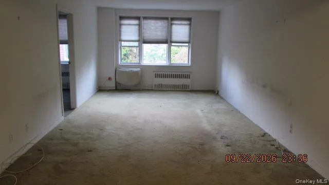 4 Sadore Lane, Yonkers, NY, 1 Bedroom Bedrooms, 4 Rooms Rooms,1 BathroomBathrooms,Residential,For Rent,Sadore,0,1049699 4 Sadore Lane, Yonkers, NY, 1 Bedroom Bedrooms, 4 Rooms Rooms,1 BathroomBathrooms,Residential,For Rent,Sadore,0,1049699
