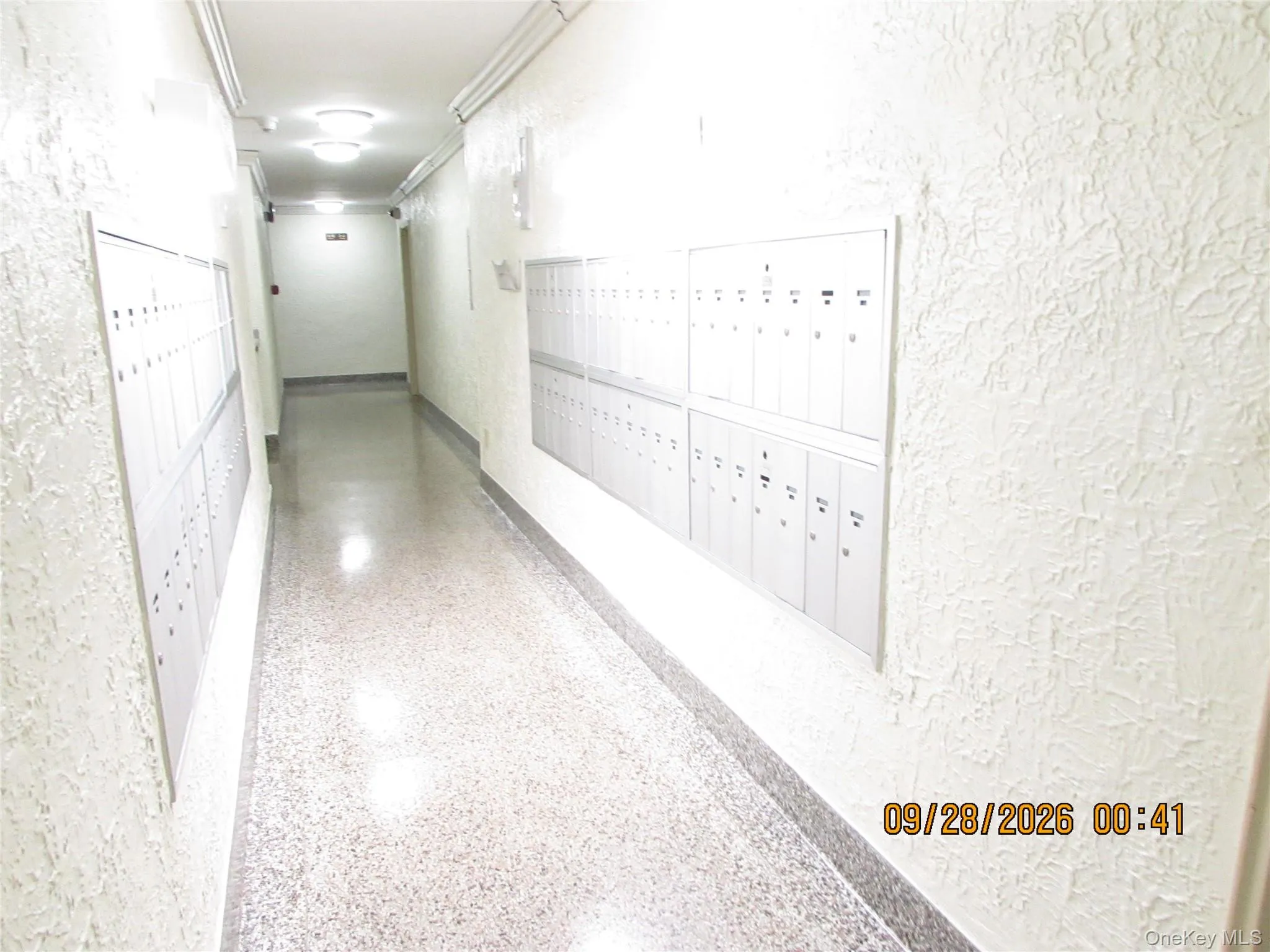 4 Sadore Lane, Yonkers, NY, 1 Bedroom Bedrooms, 4 Rooms Rooms,1 BathroomBathrooms,Residential,For Rent,Sadore,0,1049699 4 Sadore Lane, Yonkers, NY, 1 Bedroom Bedrooms, 4 Rooms Rooms,1 BathroomBathrooms,Residential,For Rent,Sadore,0,1049699