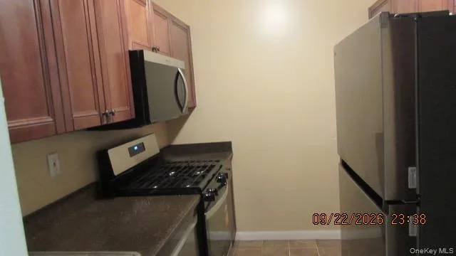 4 Sadore Lane, Yonkers, NY, 1 Bedroom Bedrooms, 4 Rooms Rooms,1 BathroomBathrooms,Residential,For Rent,Sadore,0,1049699 4 Sadore Lane, Yonkers, NY, 1 Bedroom Bedrooms, 4 Rooms Rooms,1 BathroomBathrooms,Residential,For Rent,Sadore,0,1049699