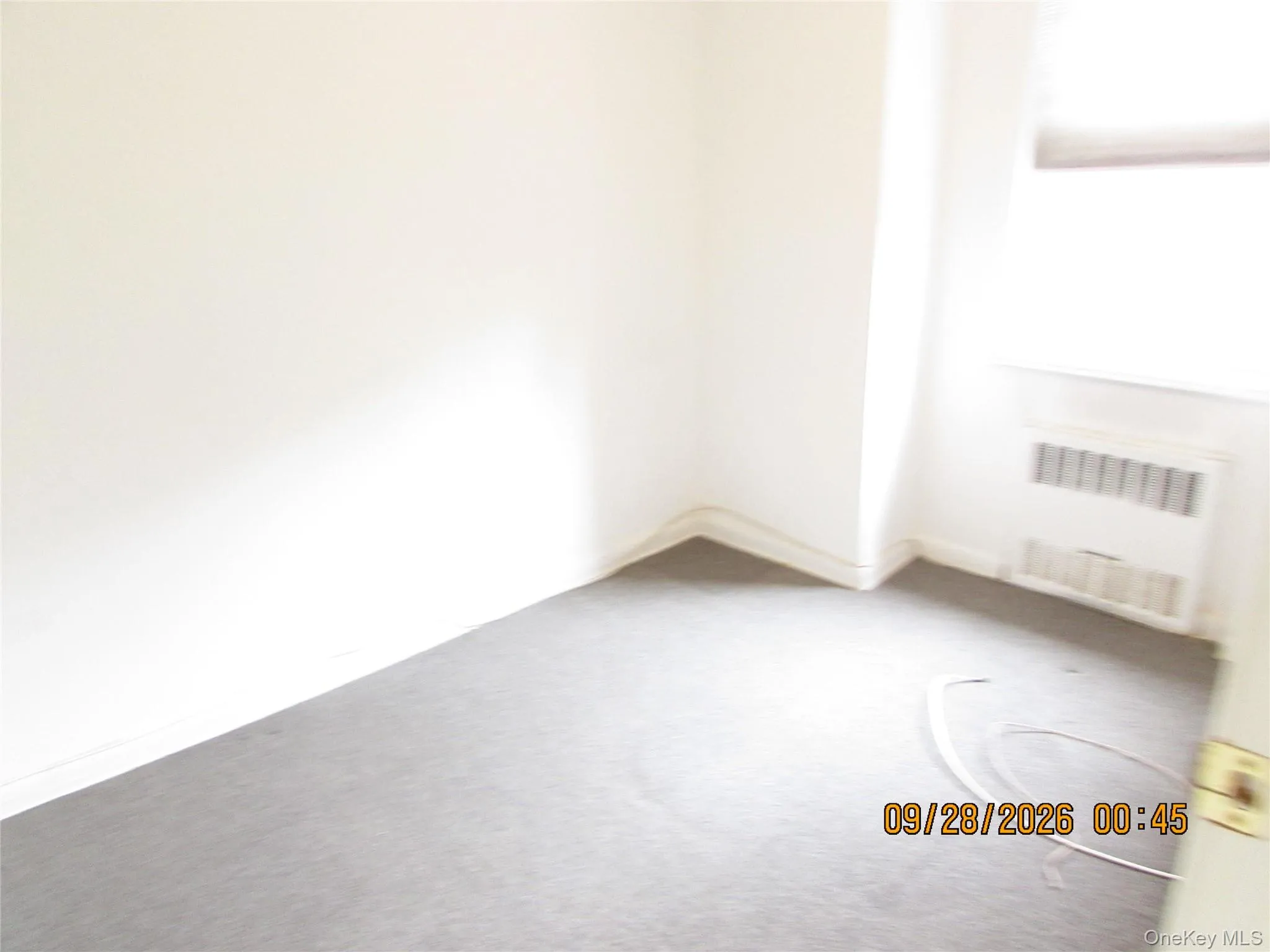 4 Sadore Lane, Yonkers, NY, 1 Bedroom Bedrooms, 4 Rooms Rooms,1 BathroomBathrooms,Residential,For Rent,Sadore,0,1049699 4 Sadore Lane, Yonkers, NY, 1 Bedroom Bedrooms, 4 Rooms Rooms,1 BathroomBathrooms,Residential,For Rent,Sadore,0,1049699