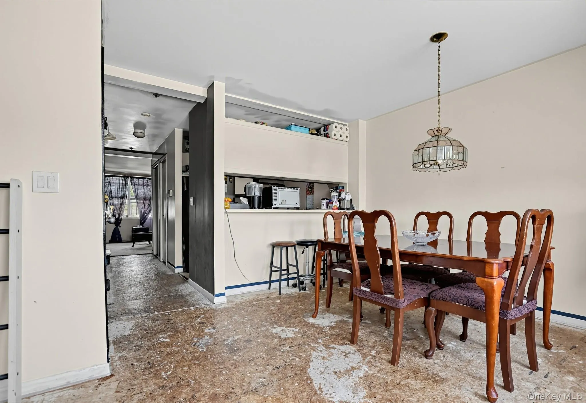 219 Admiral Lane, New York, NY, 2 Bedrooms Bedrooms, 5 Rooms Rooms,1 BathroomBathrooms,Residential,For Rent,Admiral,0,1049700 219 Admiral Lane, New York, NY, 2 Bedrooms Bedrooms, 5 Rooms Rooms,1 BathroomBathrooms,Residential,For Rent,Admiral,0,1049700