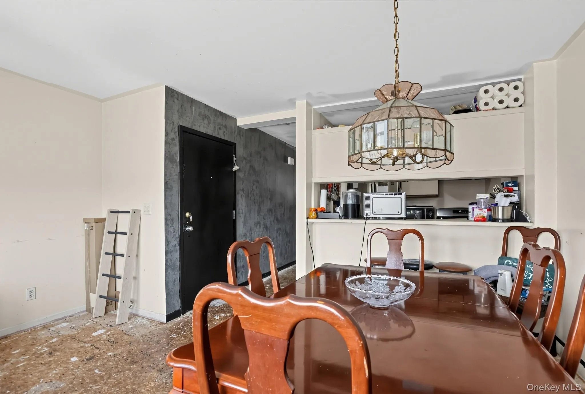 219 Admiral Lane, New York, NY, 2 Bedrooms Bedrooms, 5 Rooms Rooms,1 BathroomBathrooms,Residential,For Rent,Admiral,0,1049700 219 Admiral Lane, New York, NY, 2 Bedrooms Bedrooms, 5 Rooms Rooms,1 BathroomBathrooms,Residential,For Rent,Admiral,0,1049700