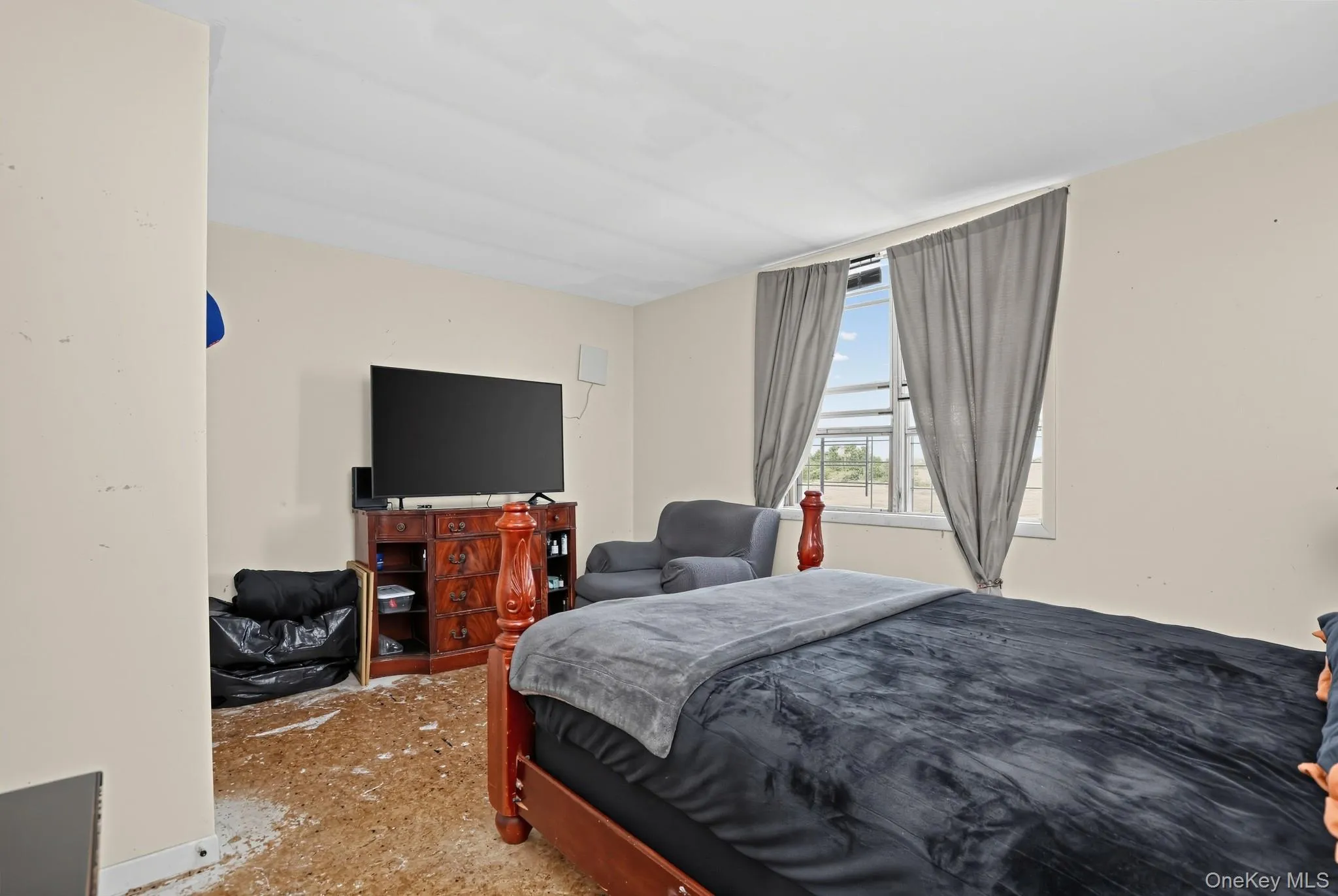 219 Admiral Lane, New York, NY, 2 Bedrooms Bedrooms, 5 Rooms Rooms,1 BathroomBathrooms,Residential,For Rent,Admiral,0,1049700 219 Admiral Lane, New York, NY, 2 Bedrooms Bedrooms, 5 Rooms Rooms,1 BathroomBathrooms,Residential,For Rent,Admiral,0,1049700