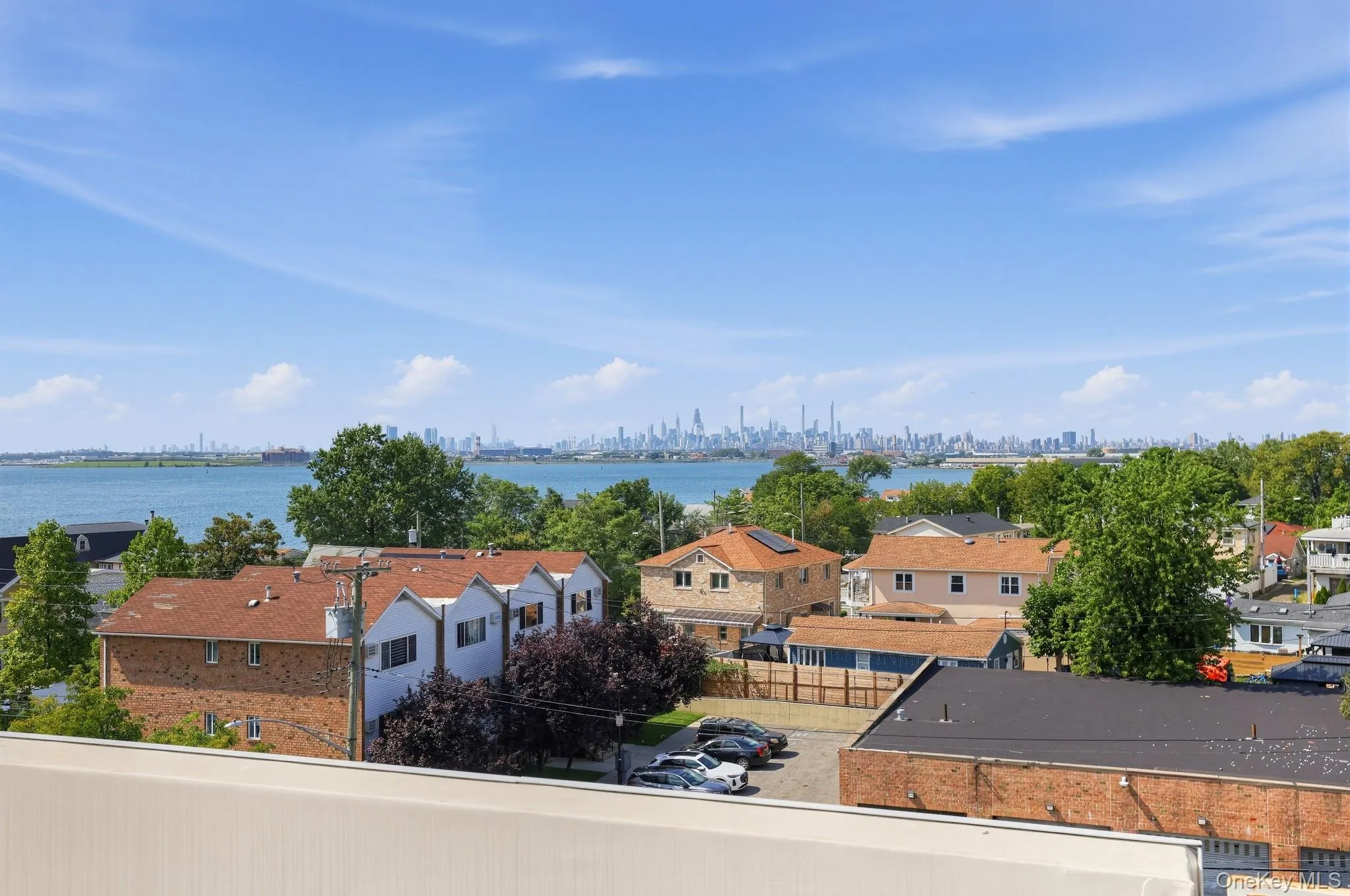 219 Admiral Lane, New York, NY, 2 Bedrooms Bedrooms, 5 Rooms Rooms,1 BathroomBathrooms,Residential,For Rent,Admiral,0,1049700 219 Admiral Lane, New York, NY, 2 Bedrooms Bedrooms, 5 Rooms Rooms,1 BathroomBathrooms,Residential,For Rent,Admiral,0,1049700